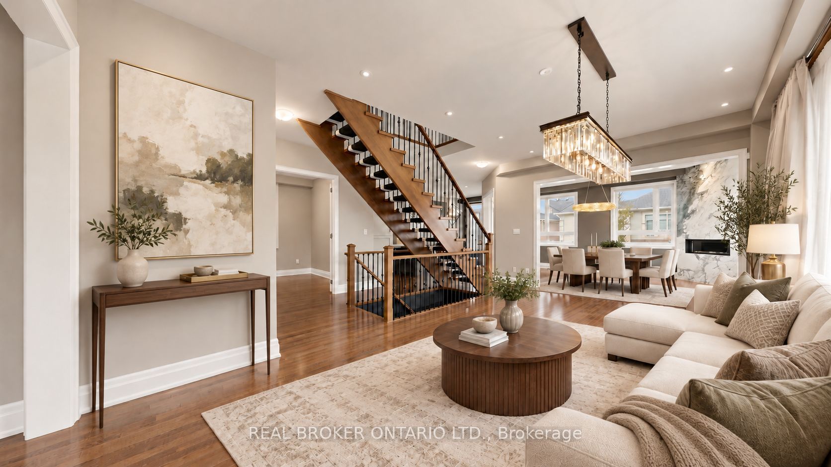 106 Via Romano Boulevard Property Photo 6