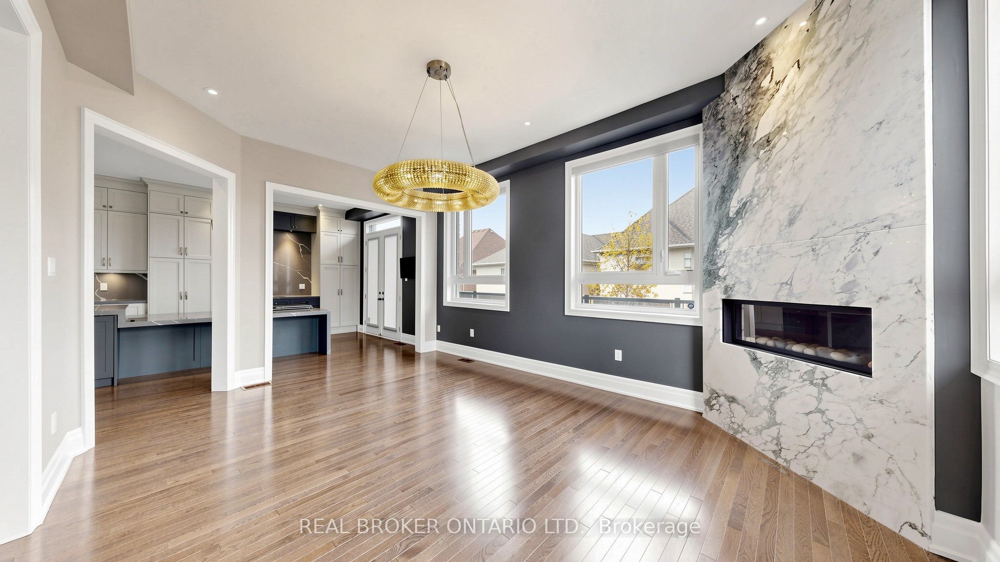 106 Via Romano Boulevard Property Photo 8