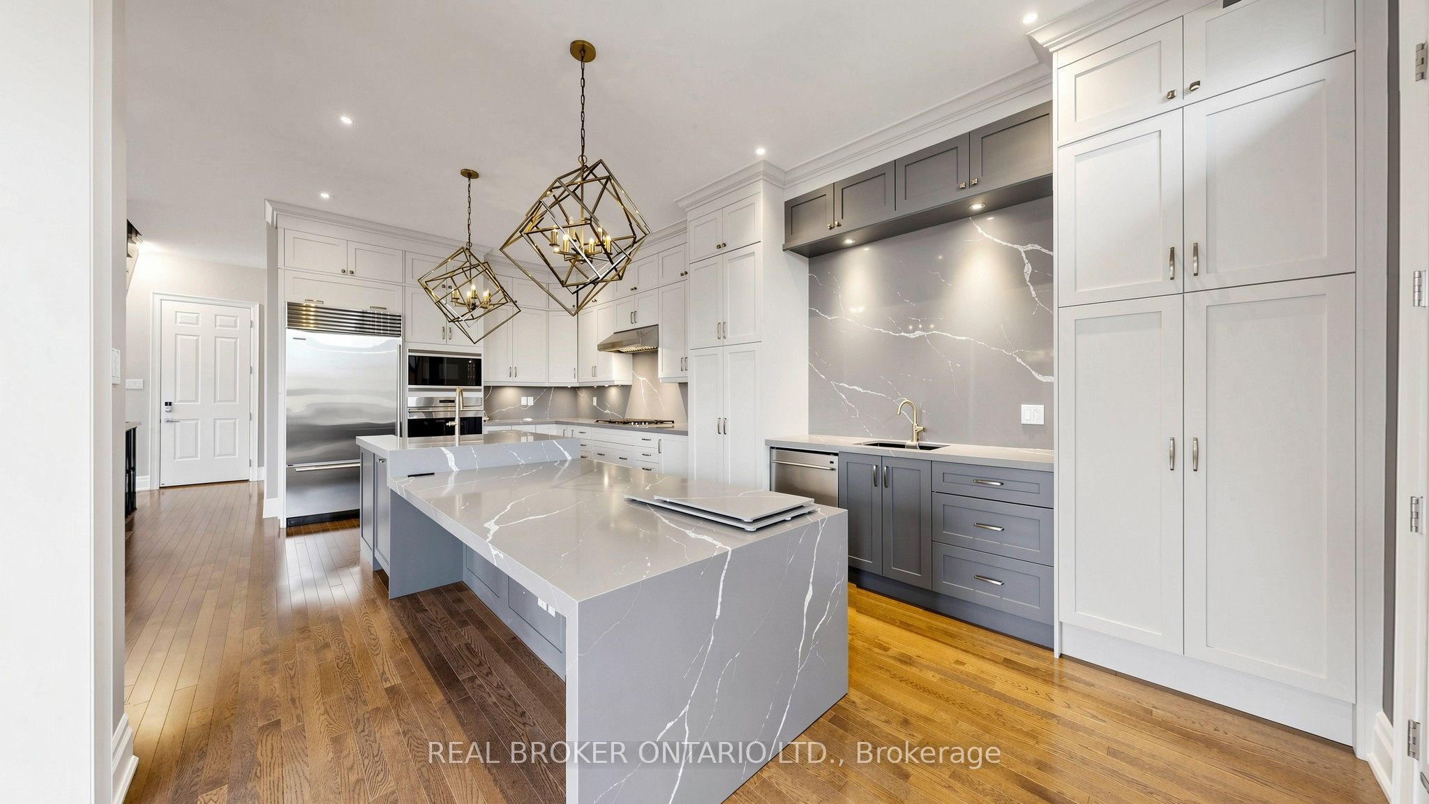 106 Via Romano Boulevard Property Photo 11