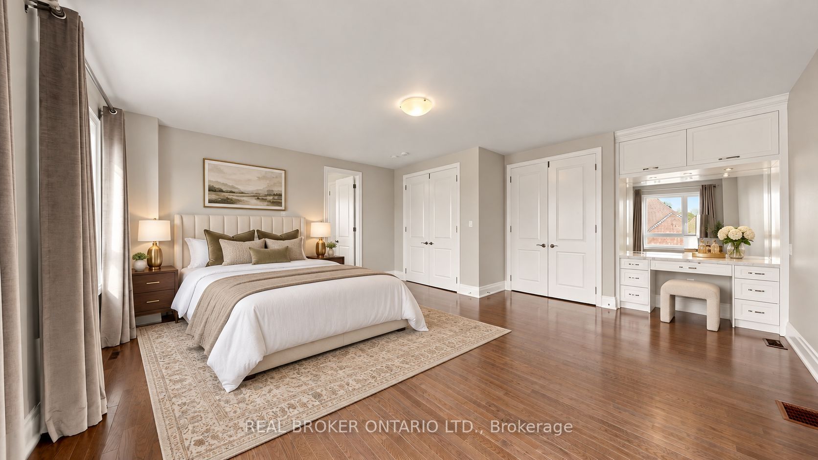 106 Via Romano Boulevard Property Photo 15