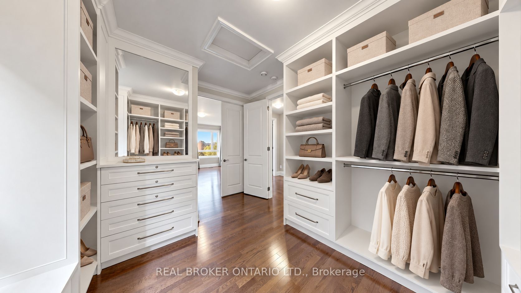 106 Via Romano Boulevard Property Photo 16