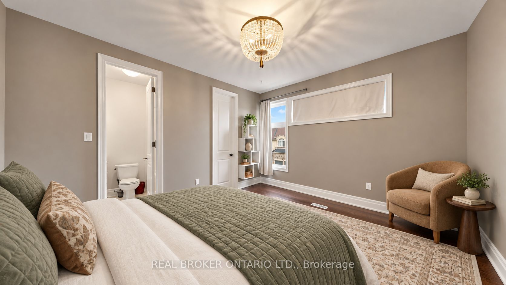 106 Via Romano Boulevard Property Photo 21