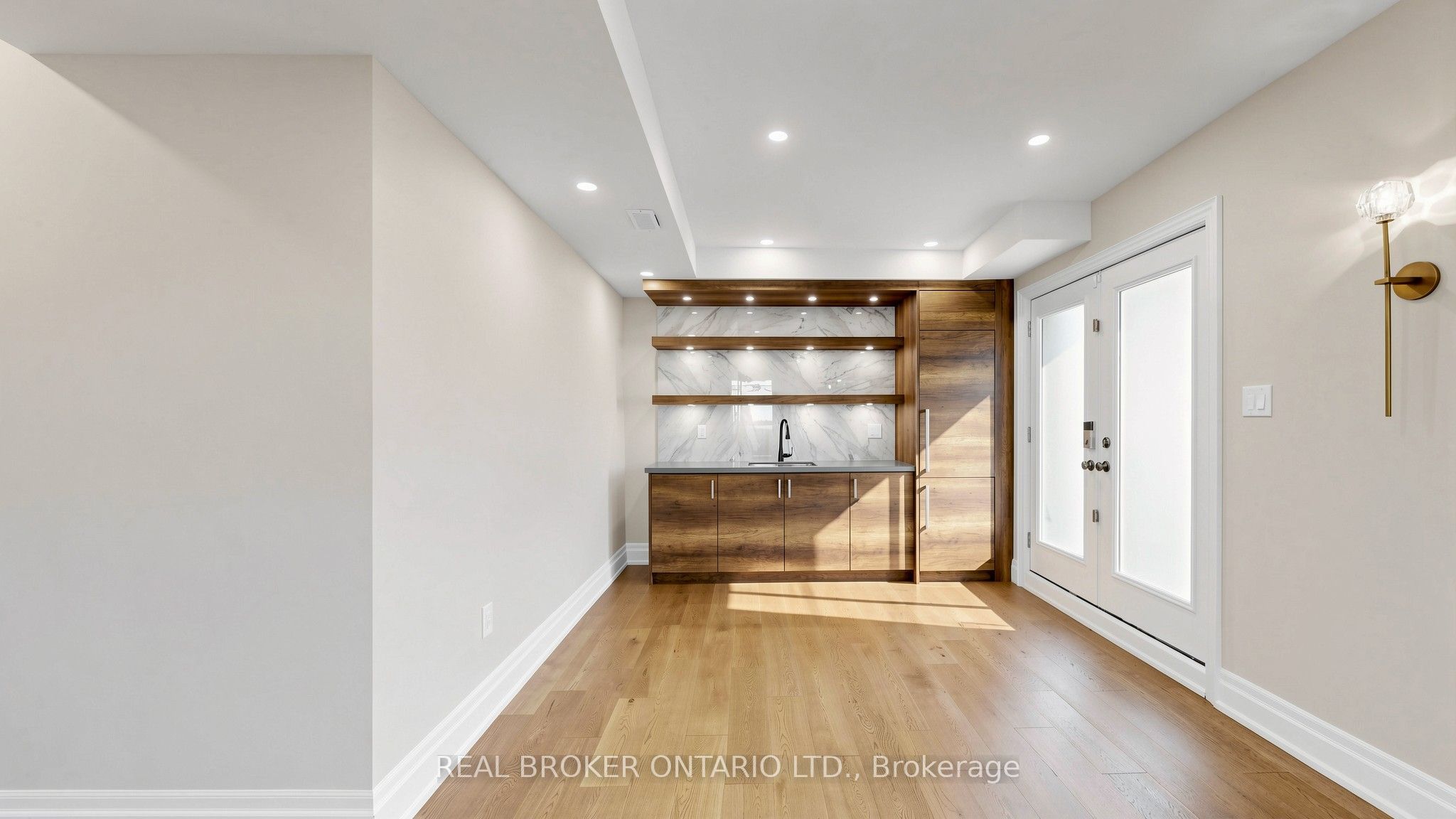 106 Via Romano Boulevard Property Photo 26