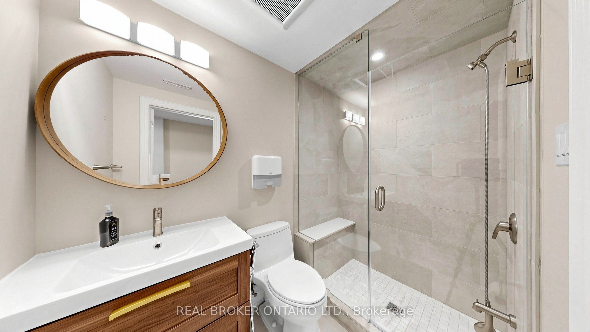 106 Via Romano Boulevard Property Photo 29