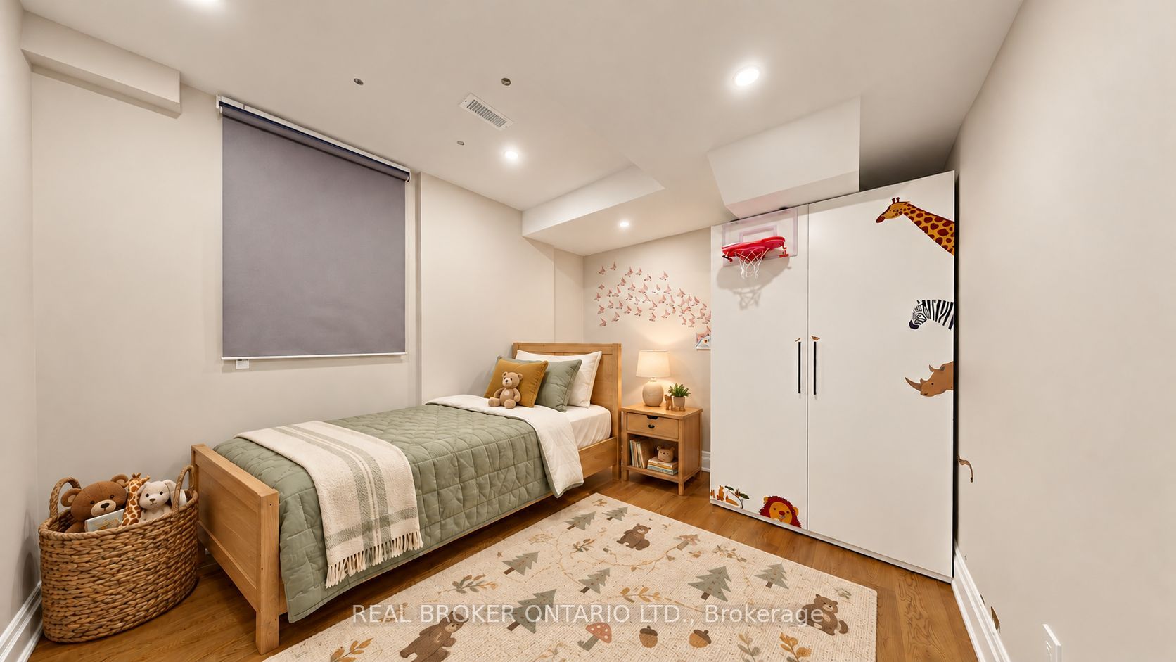 106 Via Romano Boulevard Property Photo 30