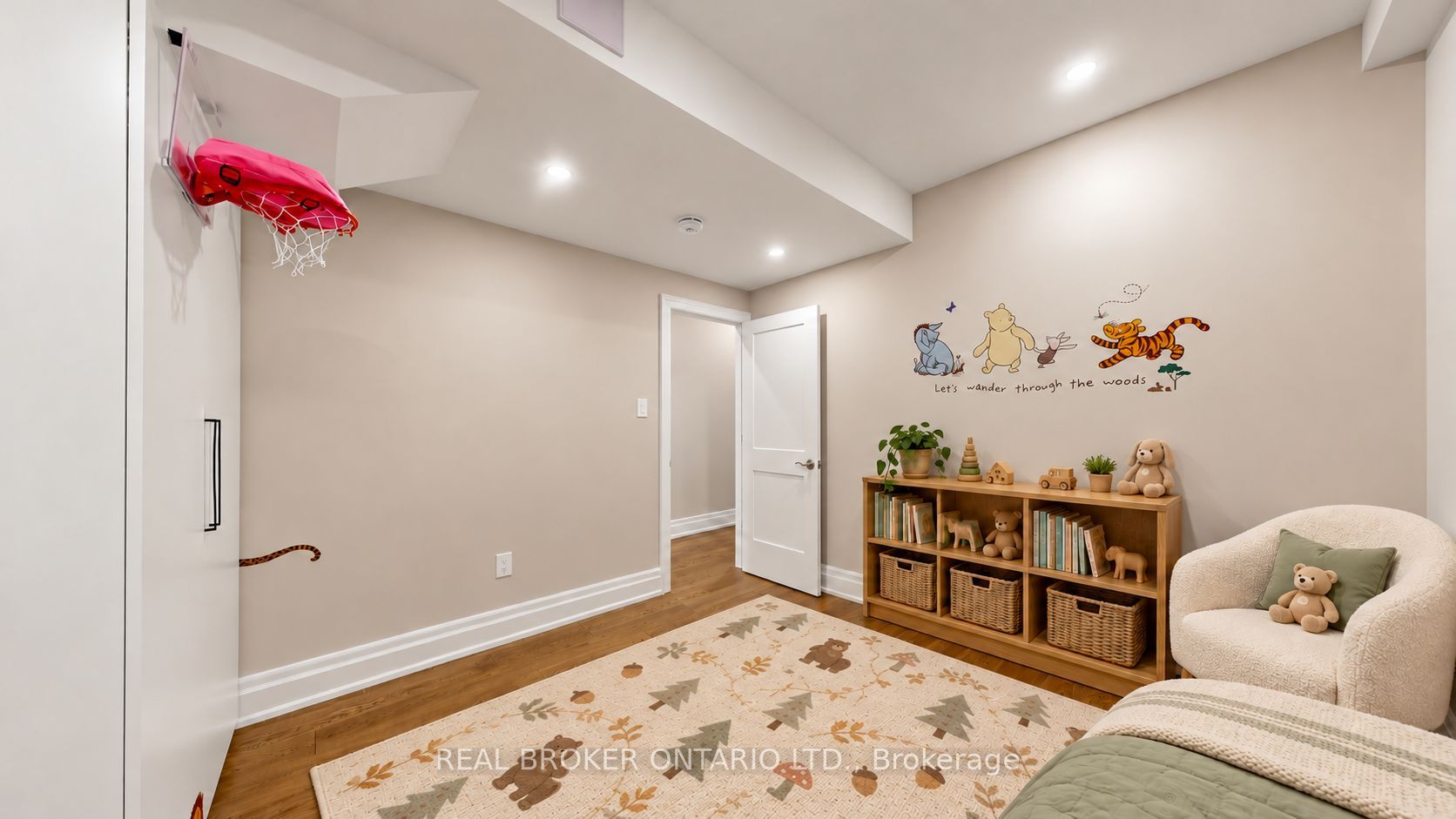 106 Via Romano Boulevard Property Photo 31
