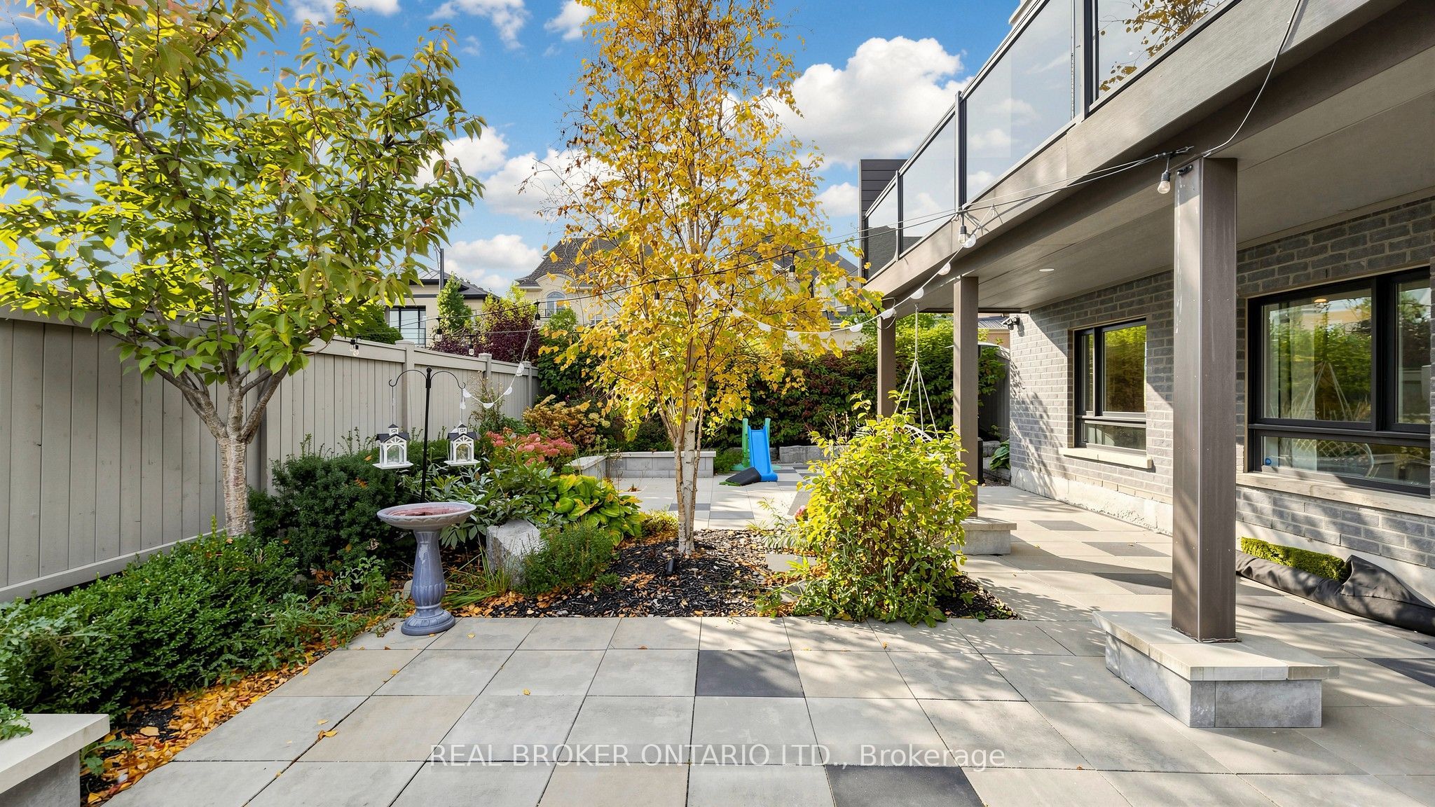 106 Via Romano Boulevard Property Photo 34