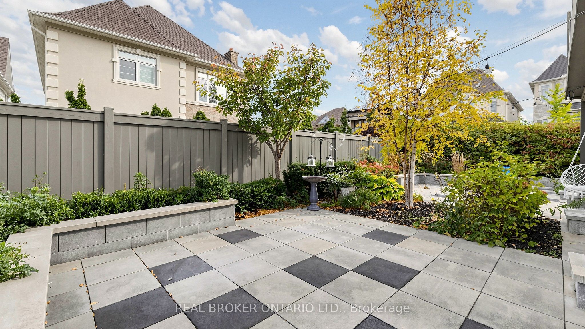 106 Via Romano Boulevard Property Photo 35