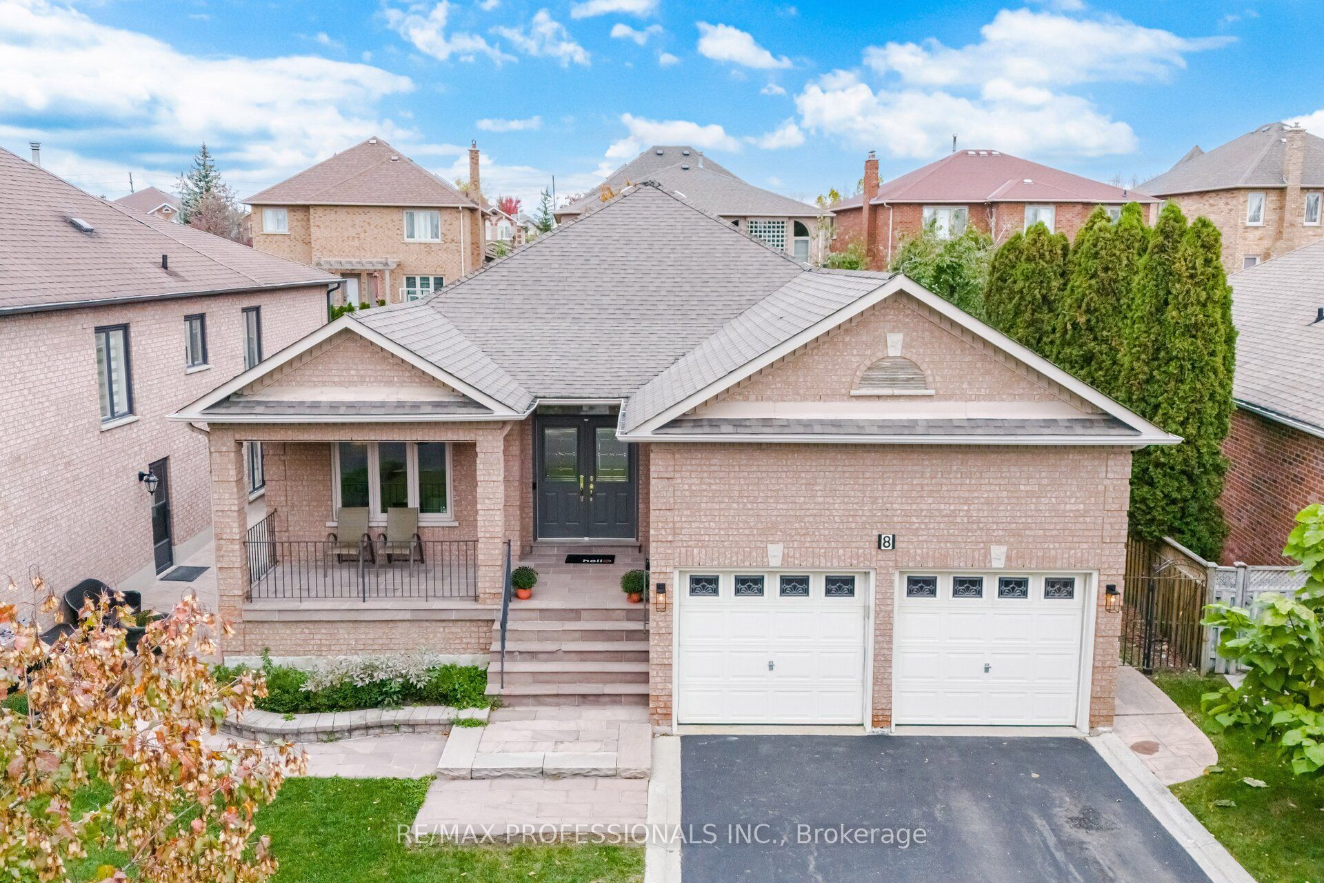 8 Piper Court Property Photo 3