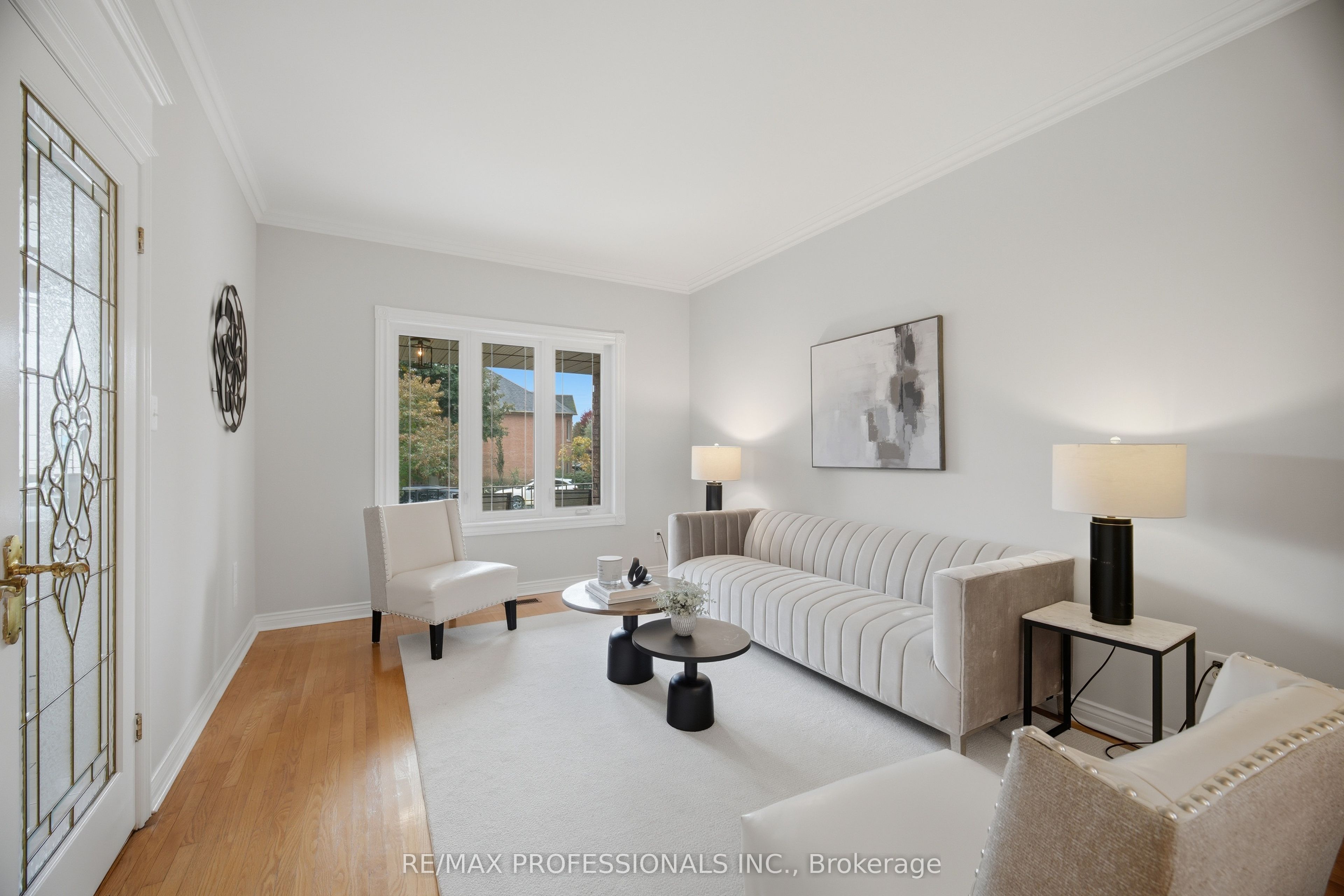 8 Piper Court Property Photo 8