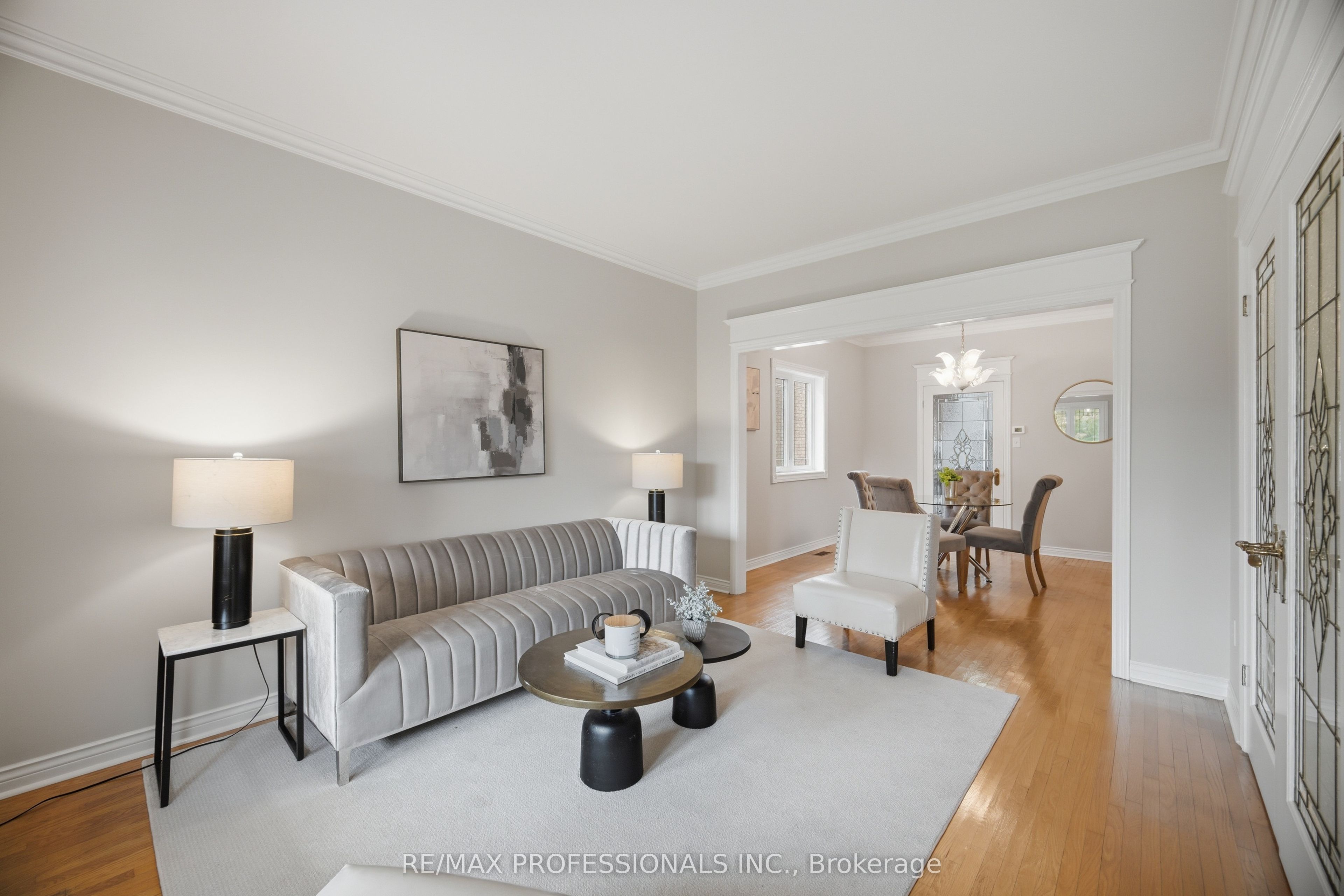 8 Piper Court Property Photo 9