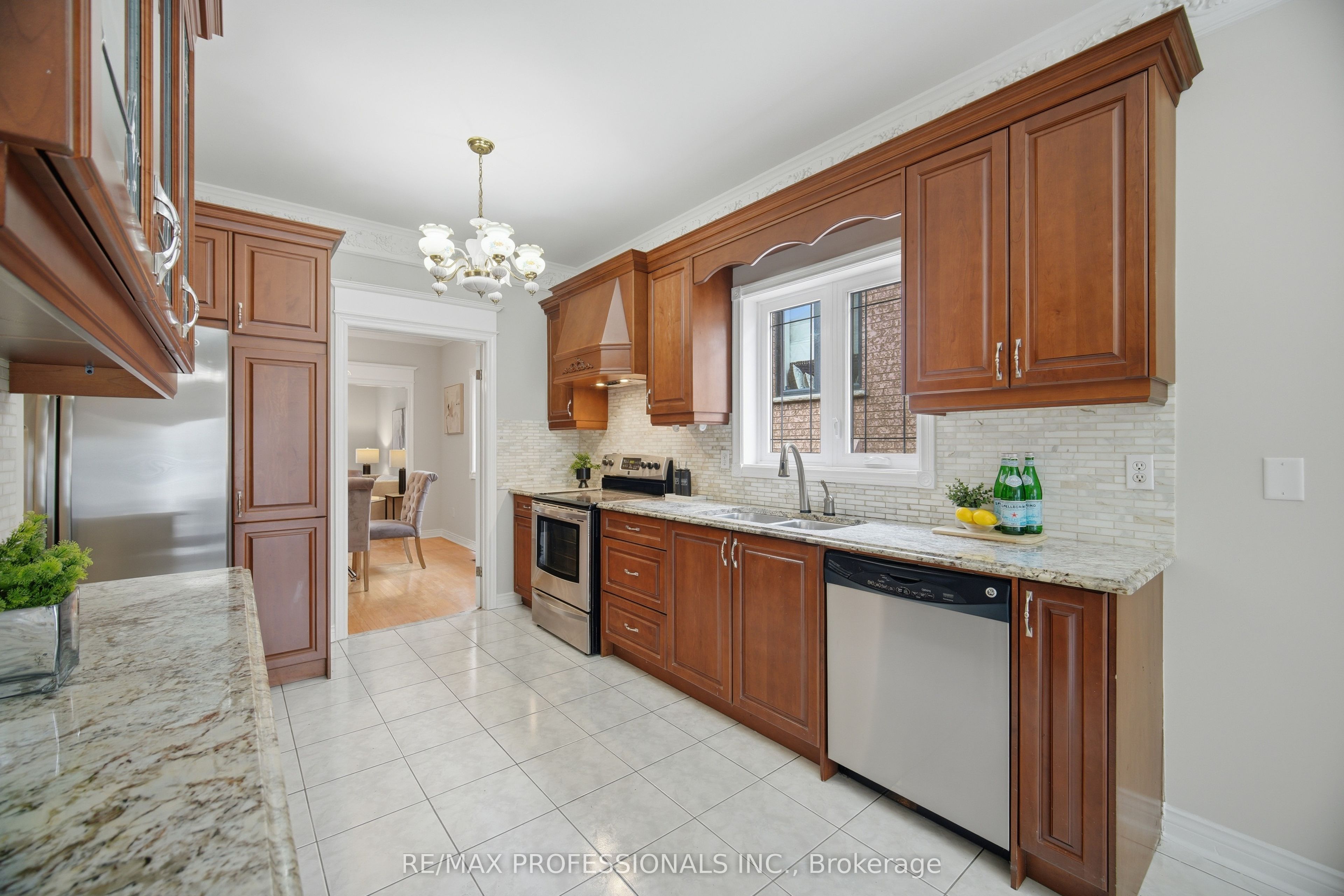 8 Piper Court Property Photo 13