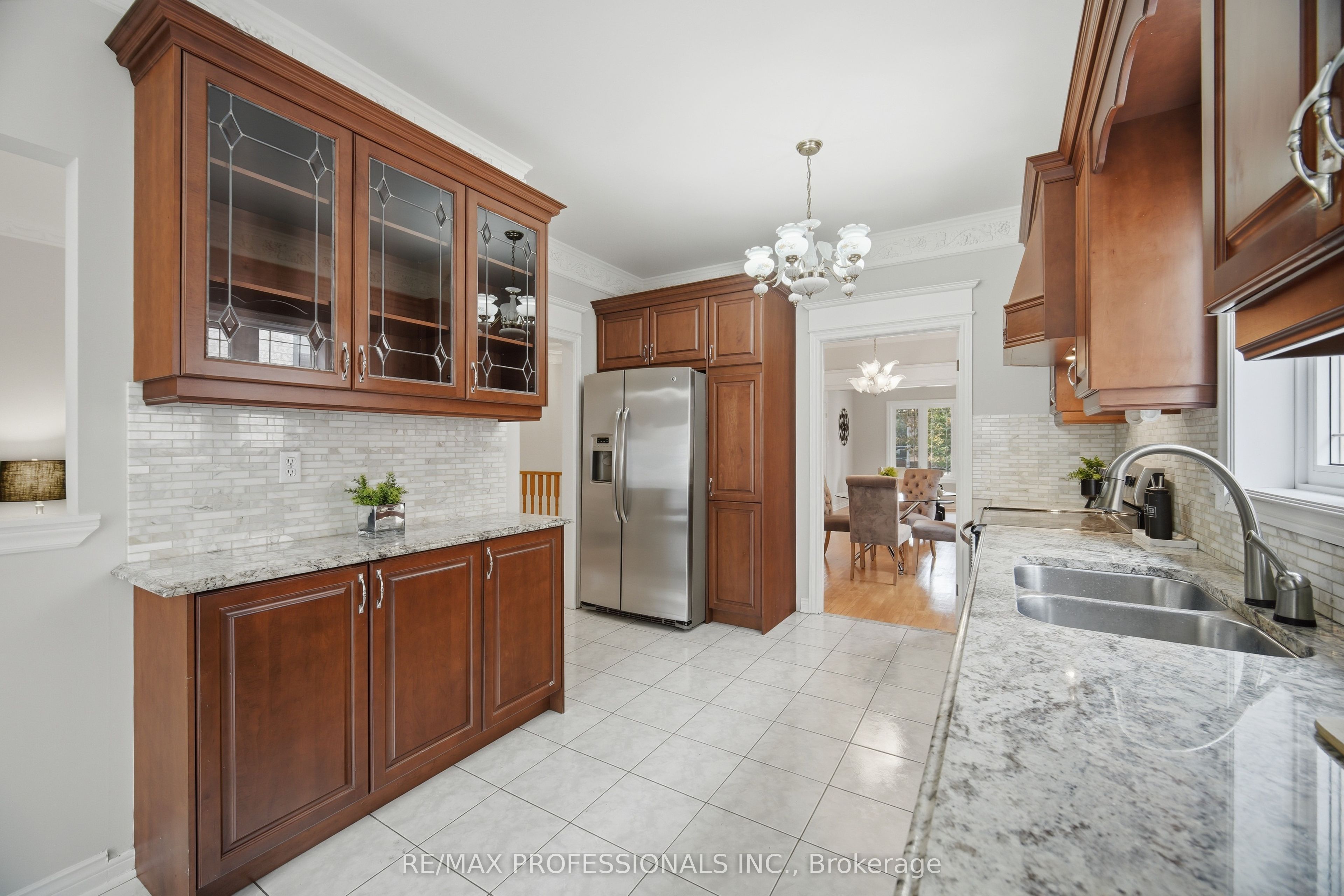 8 Piper Court Property Photo 14