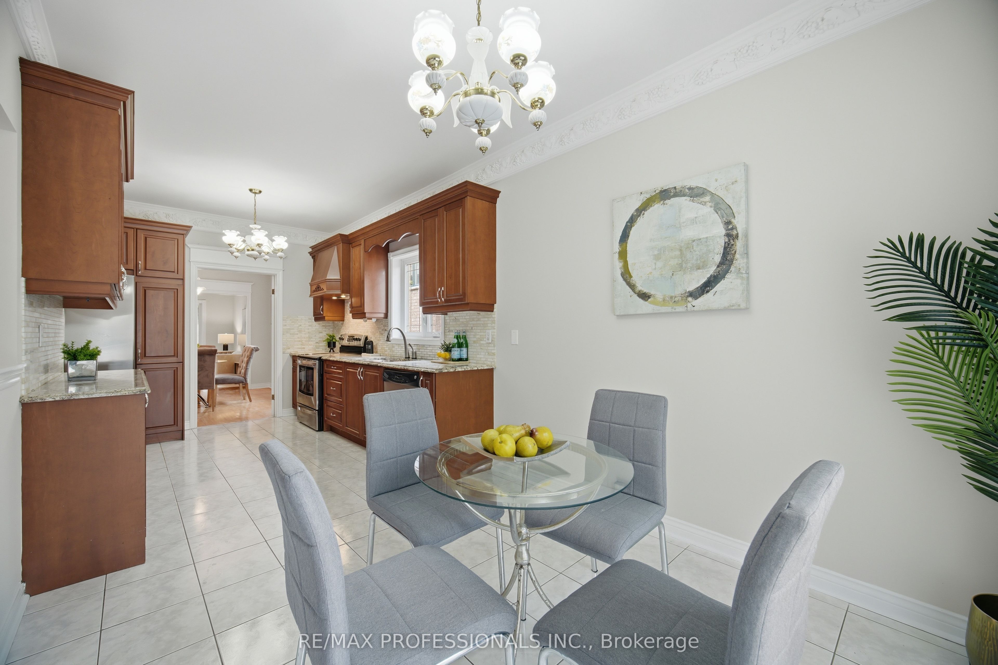 8 Piper Court Property Photo 15