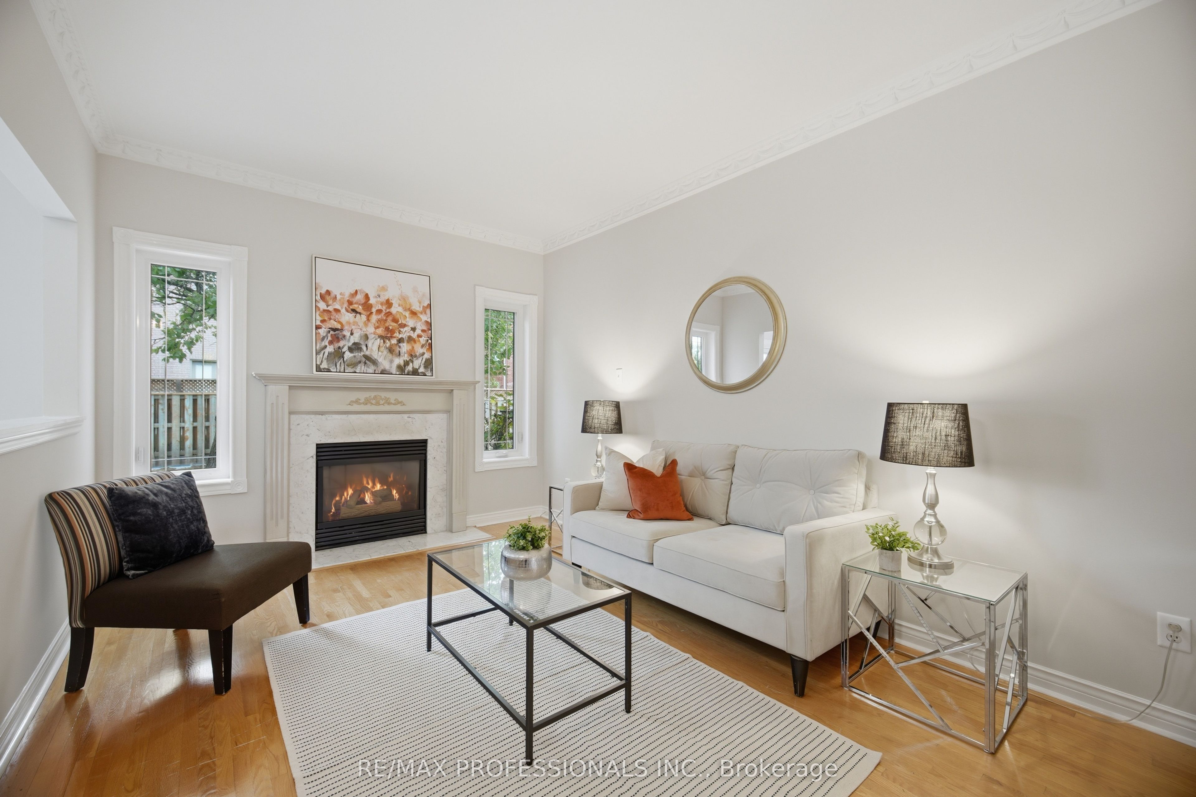 8 Piper Court Property Photo 17