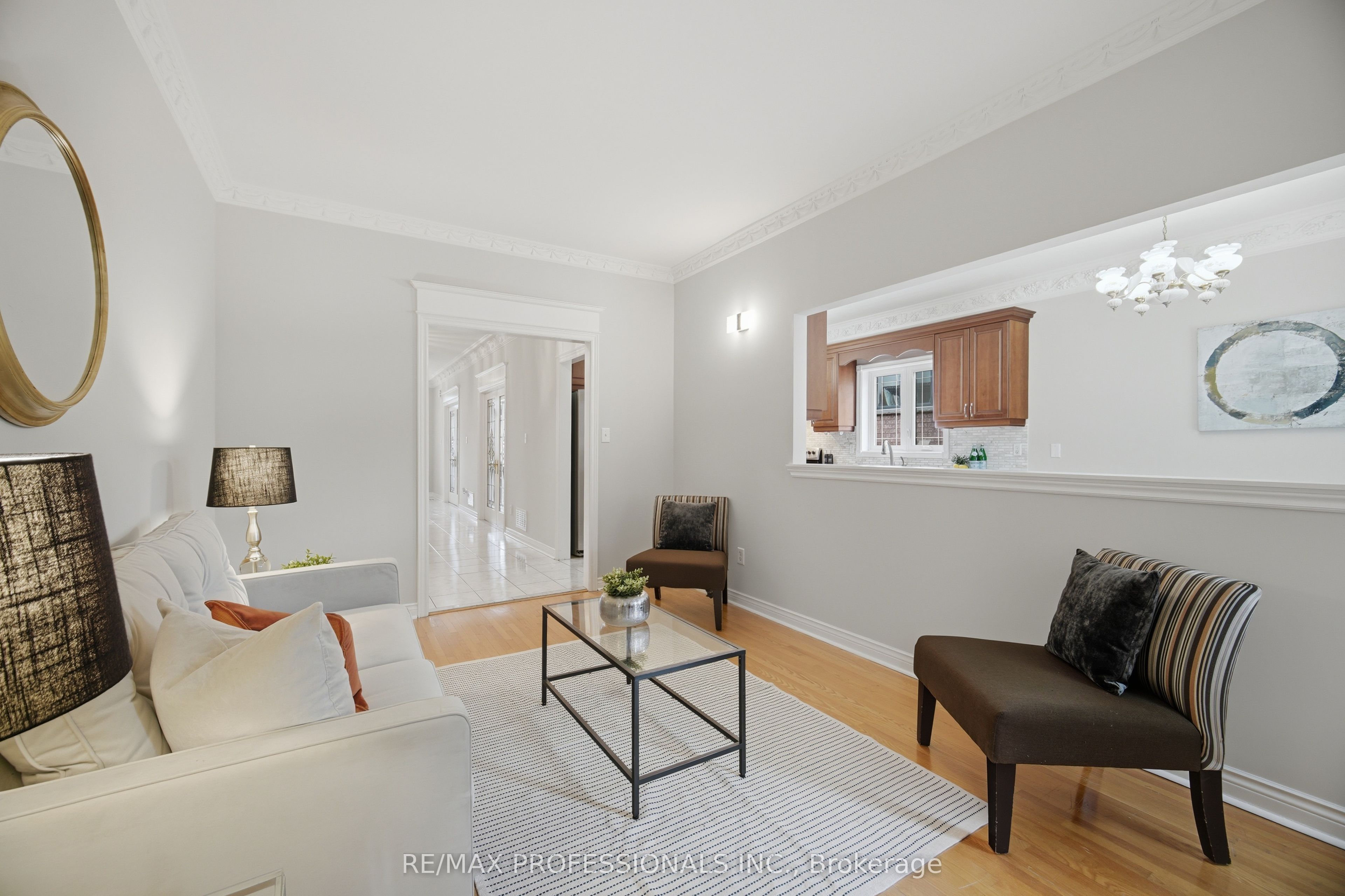 8 Piper Court Property Photo 18