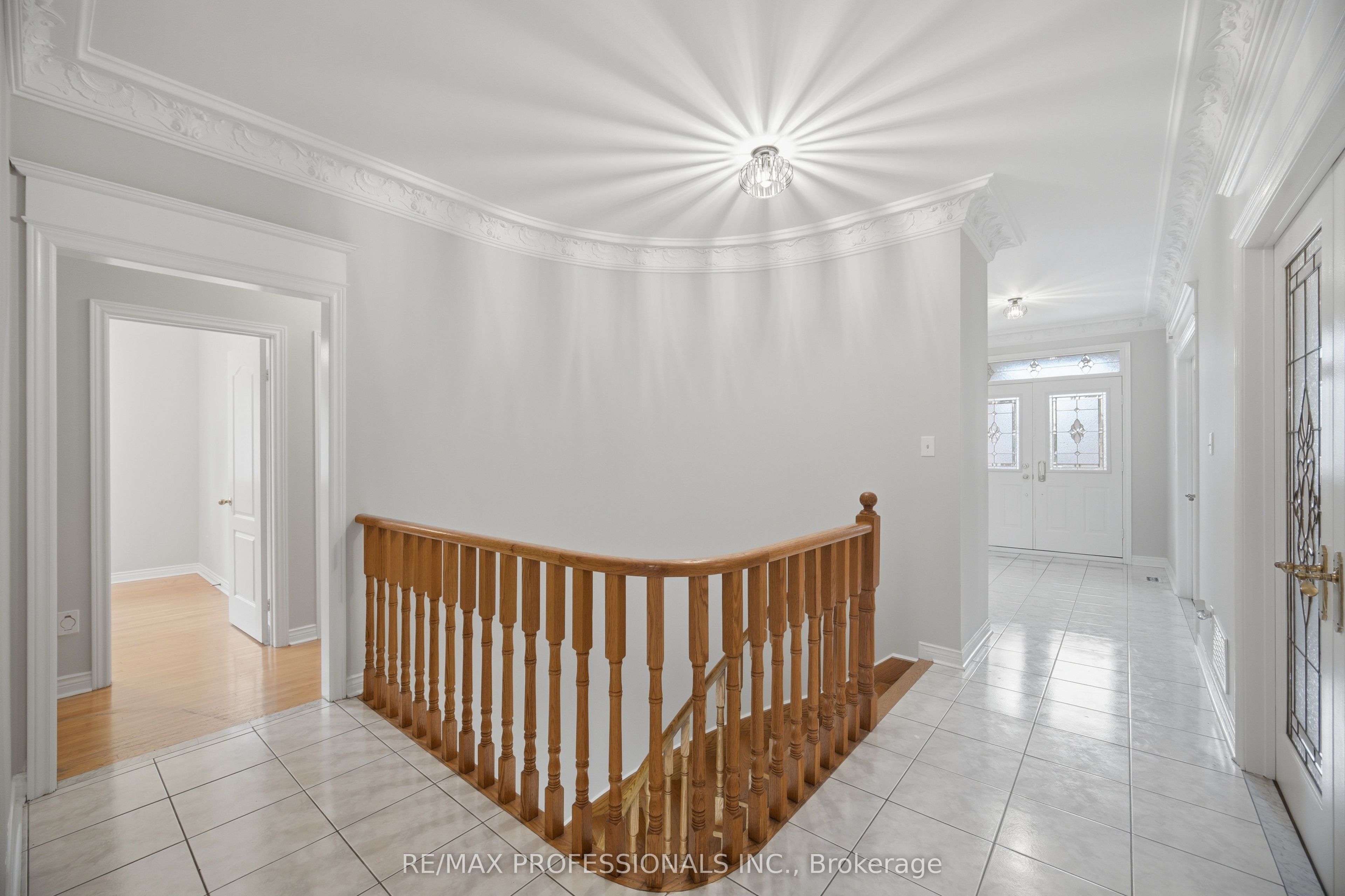 8 Piper Court Property Photo 20