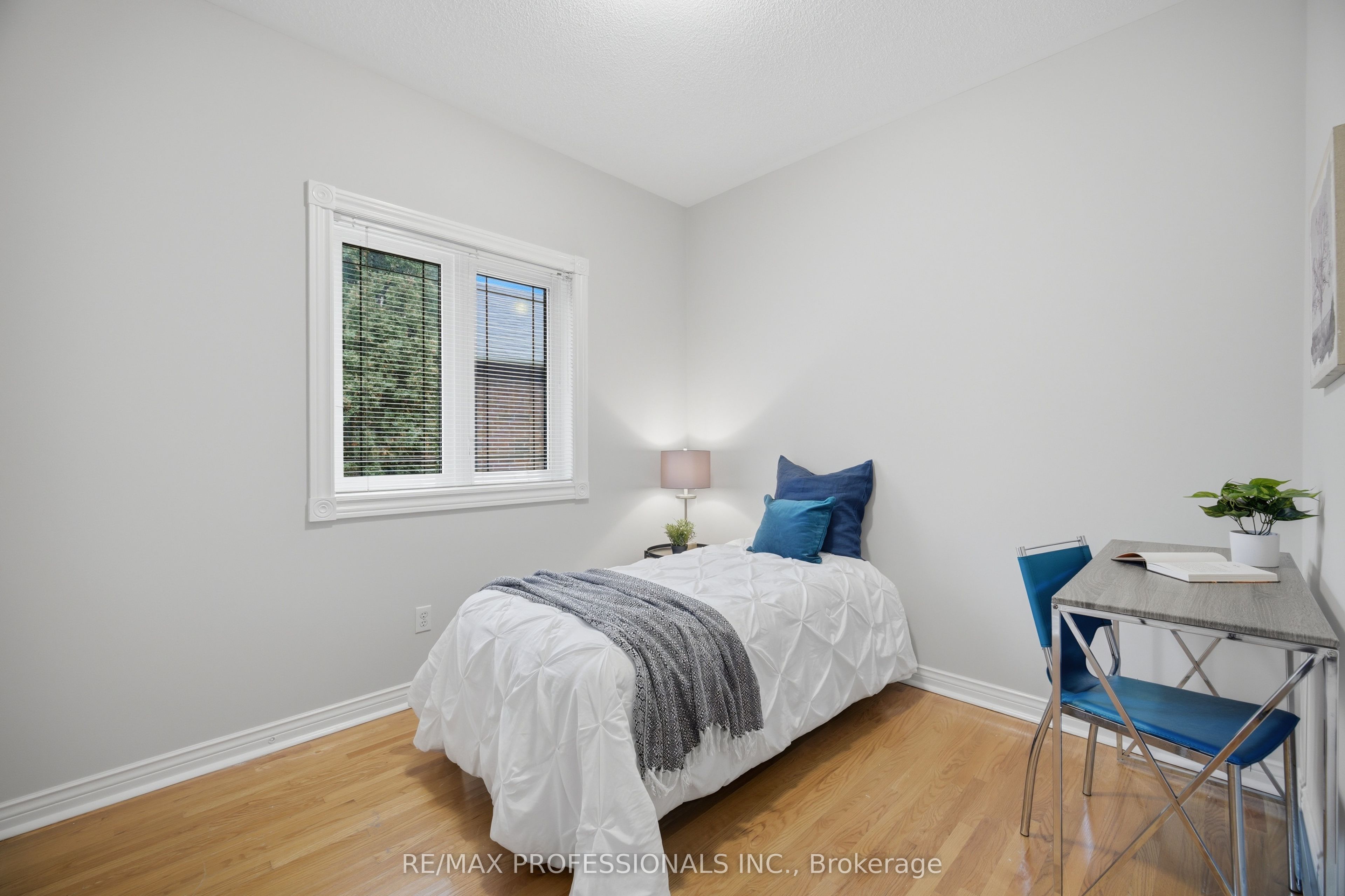 8 Piper Court Property Photo 26