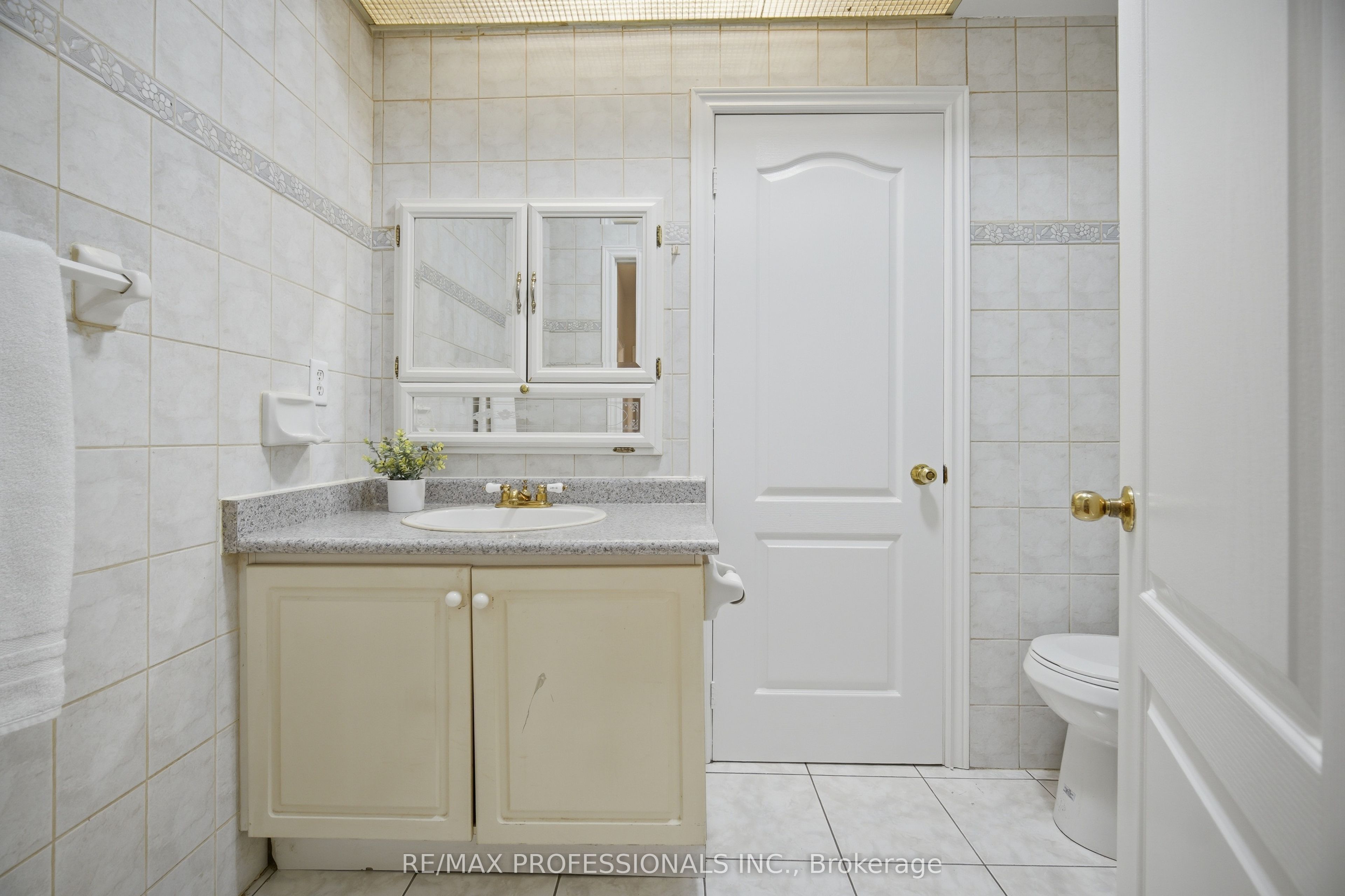 8 Piper Court Property Photo 28