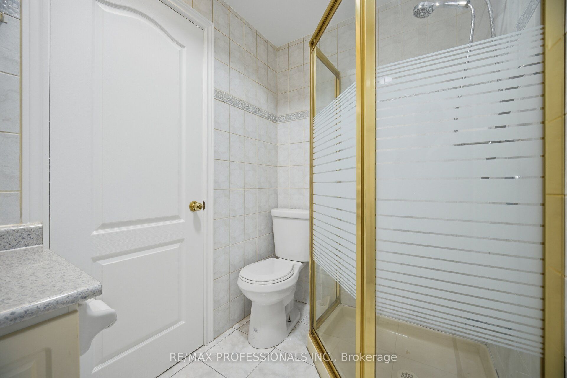 8 Piper Court Property Photo 29