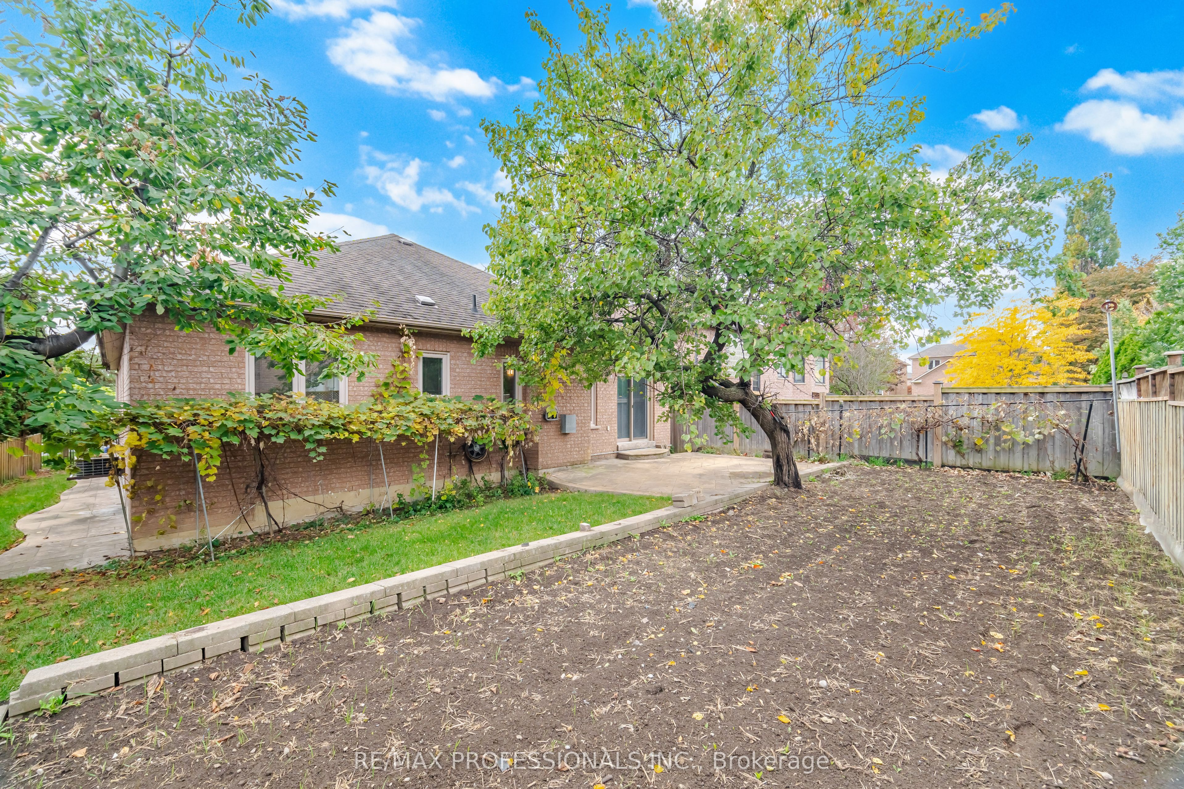8 Piper Court Property Photo 45