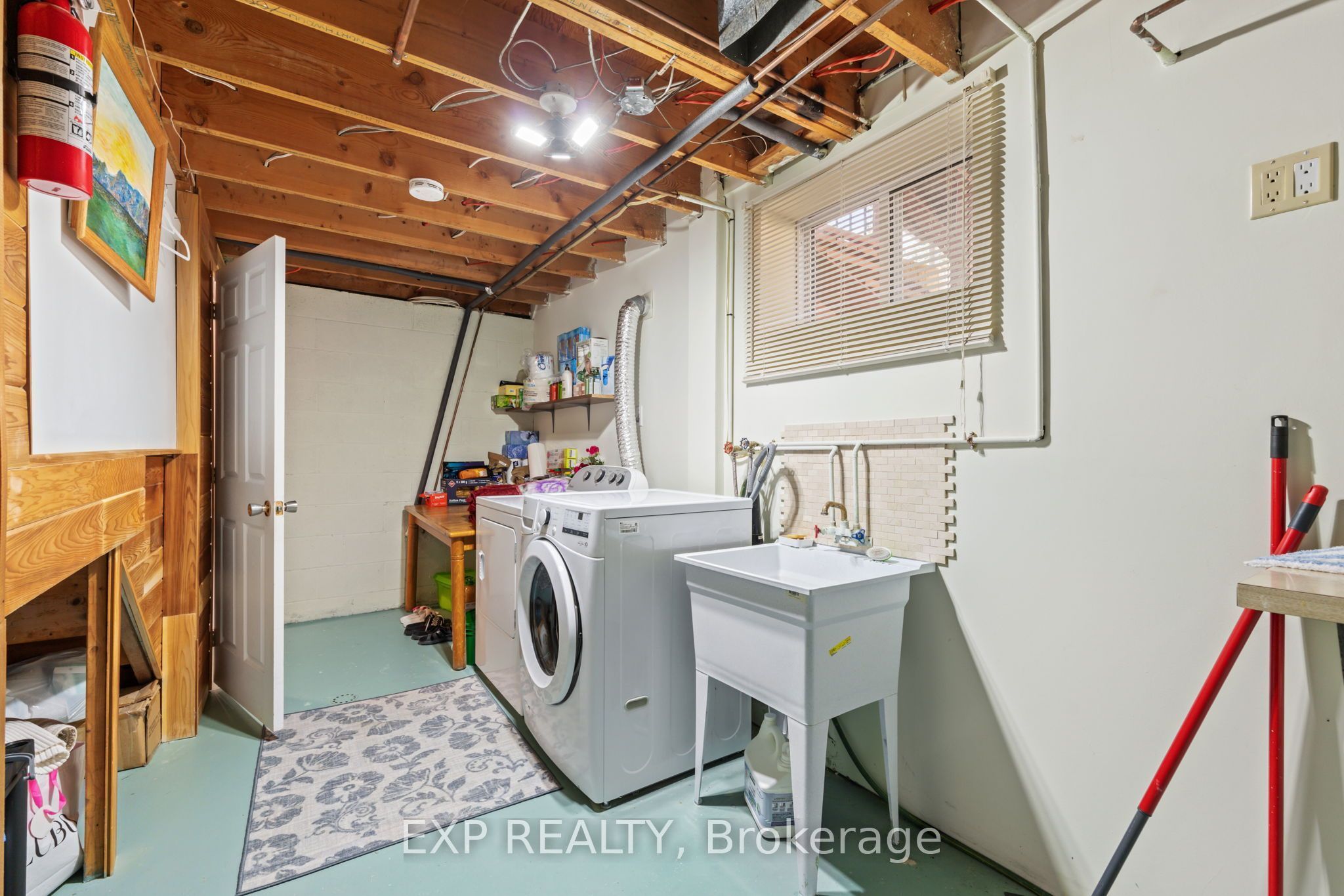 30 Harrison Avenue Property Photo 30