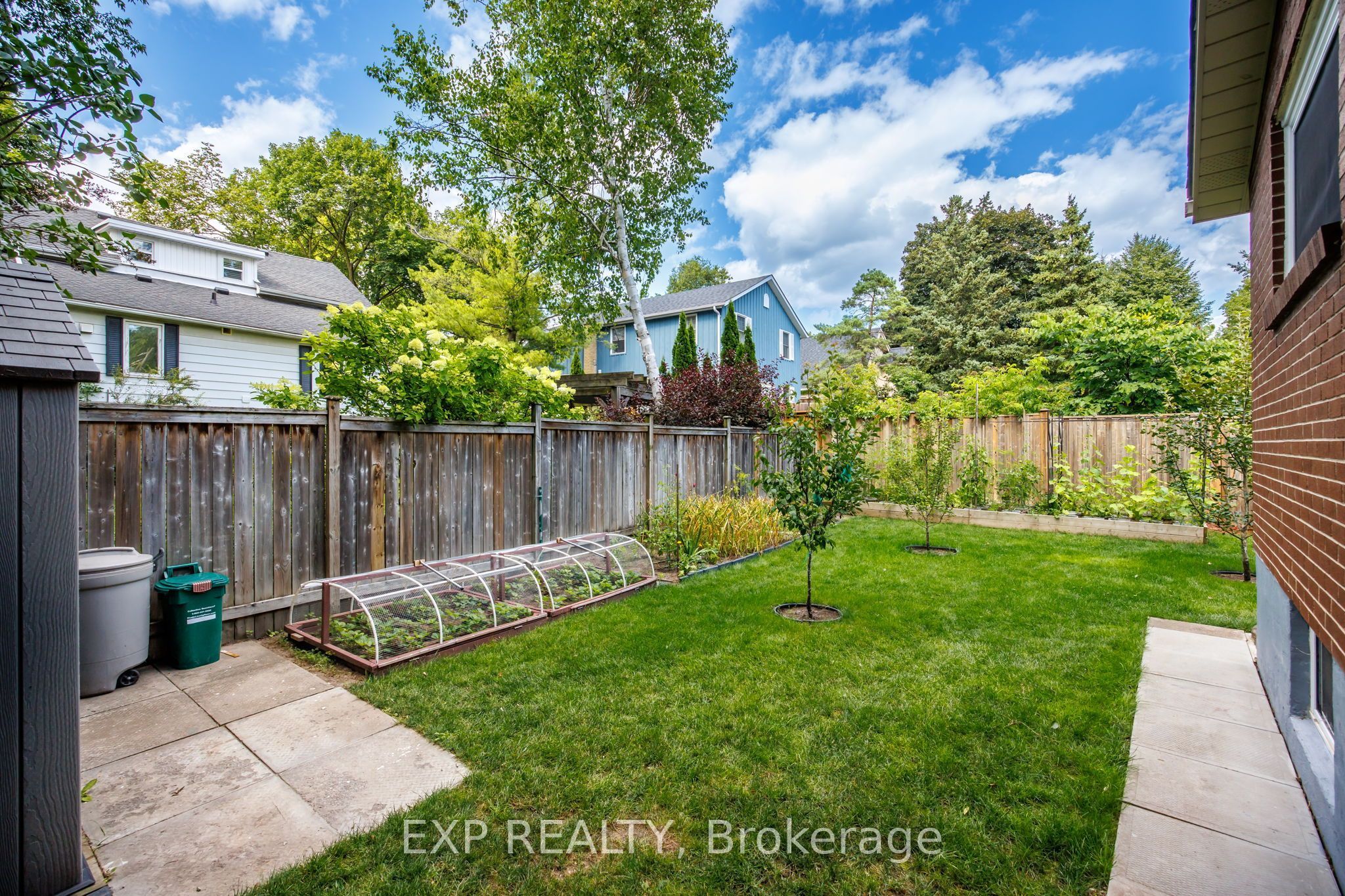 30 Harrison Avenue Property Photo 36