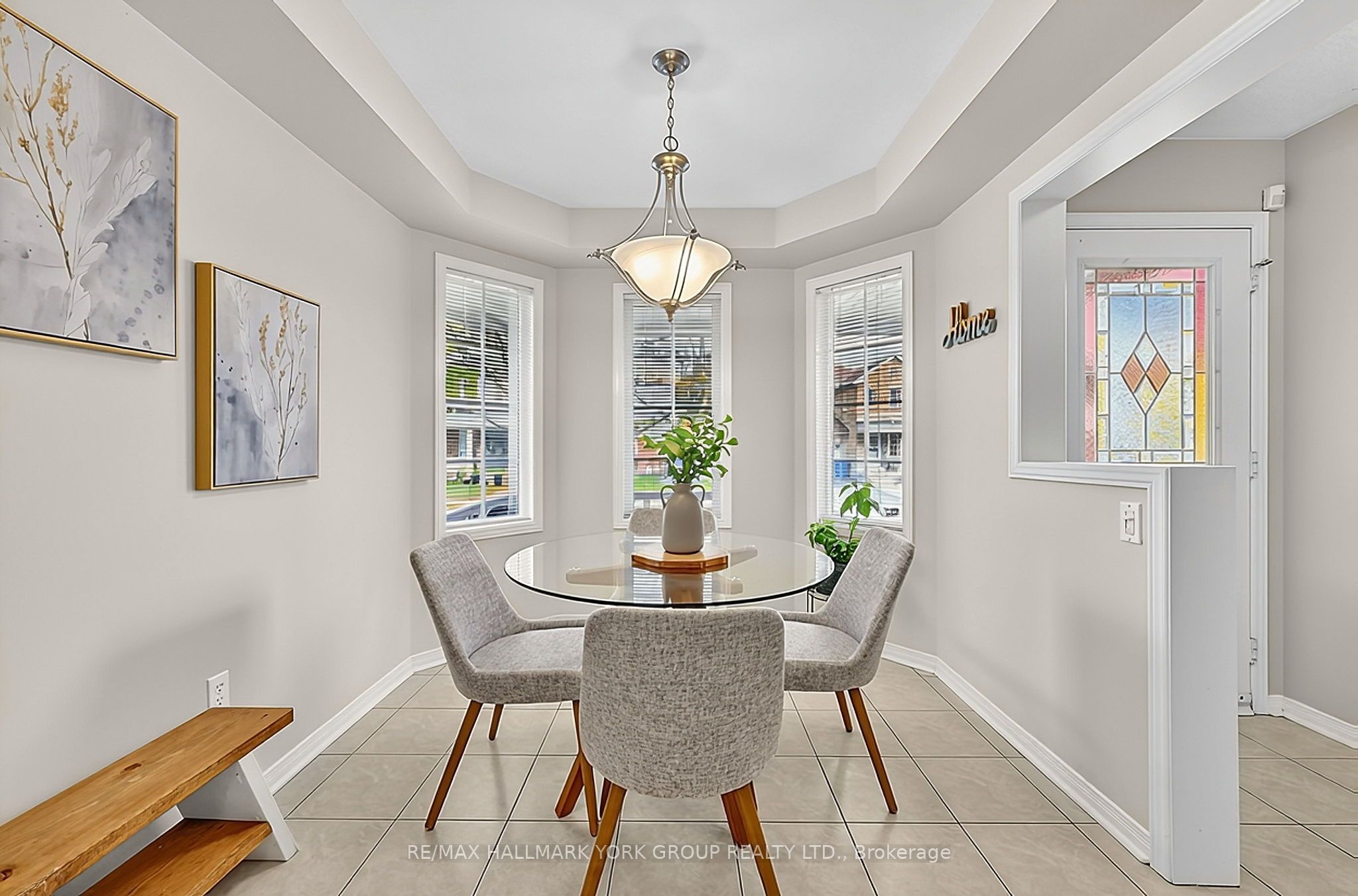 378 Marble Place Property Photo 4