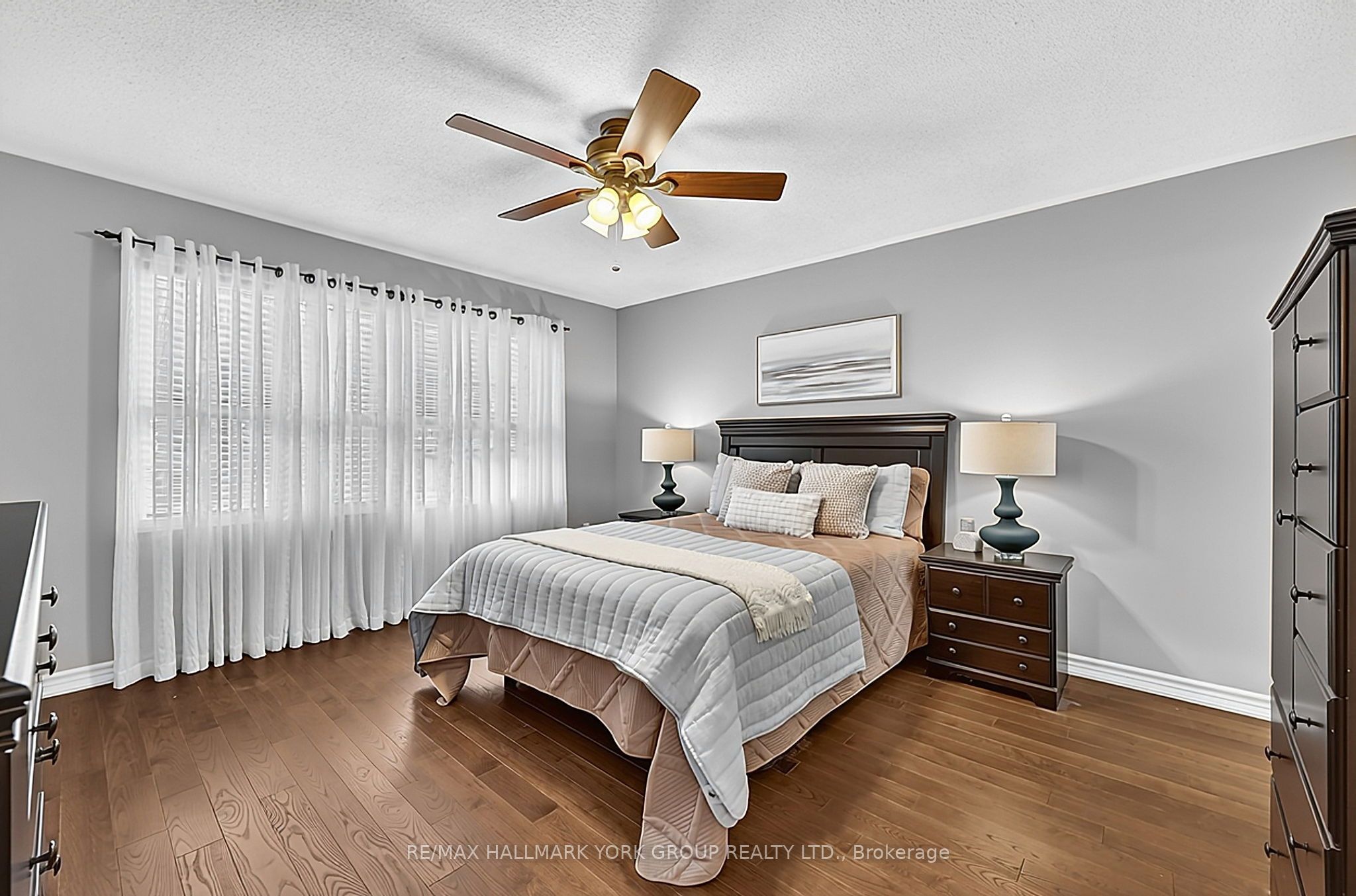 378 Marble Place Property Photo 7