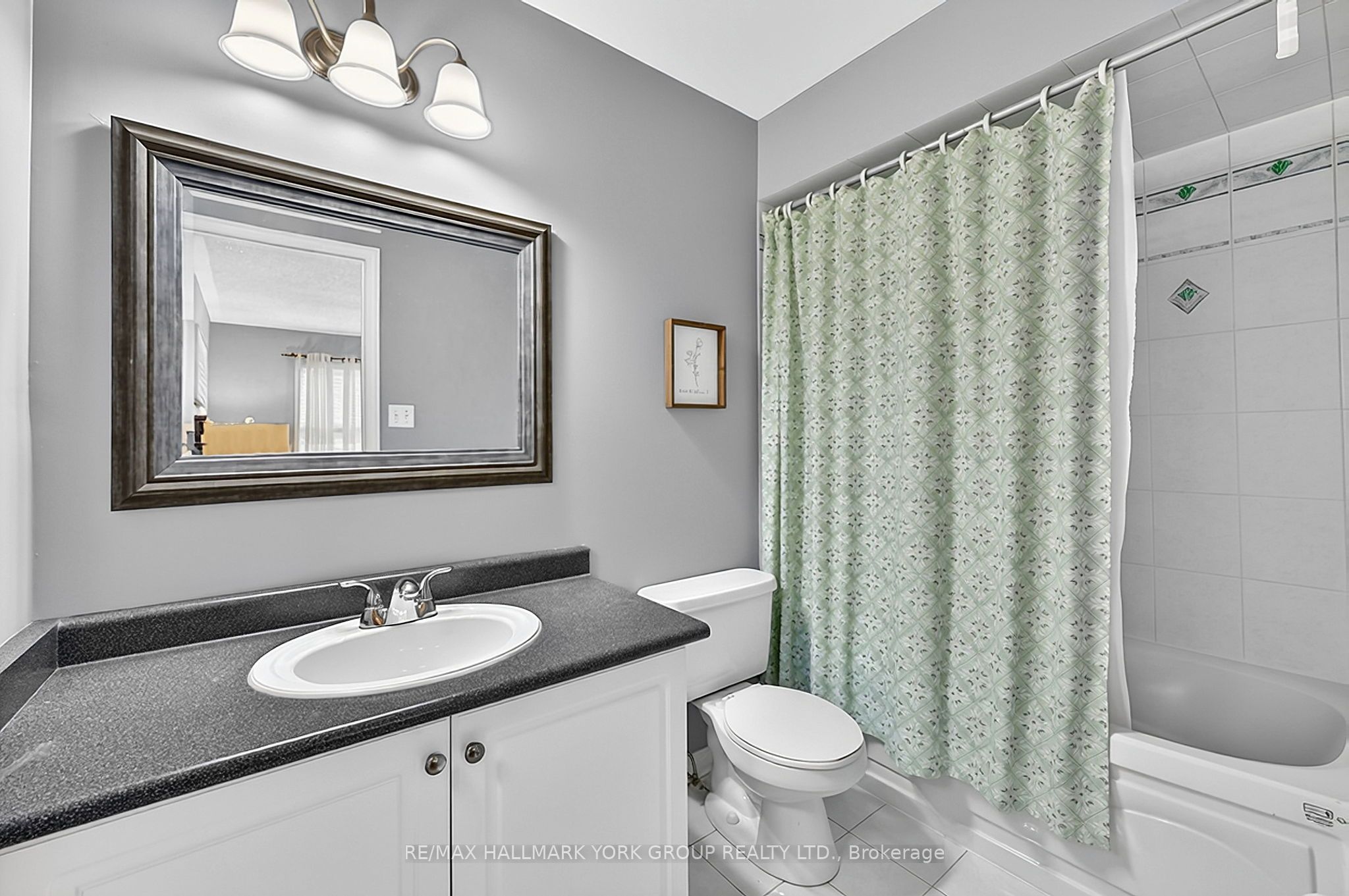 378 Marble Place Property Photo 9