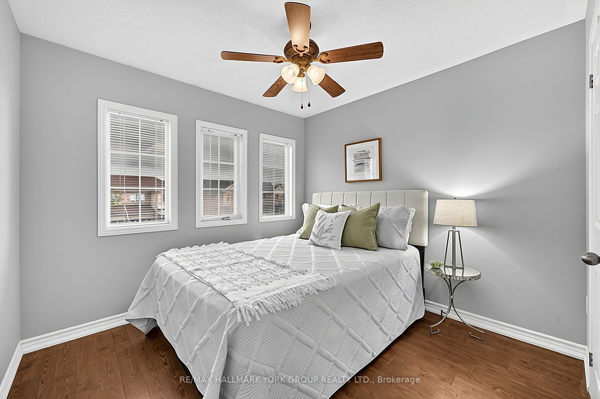 378 Marble Place Property Photo 10