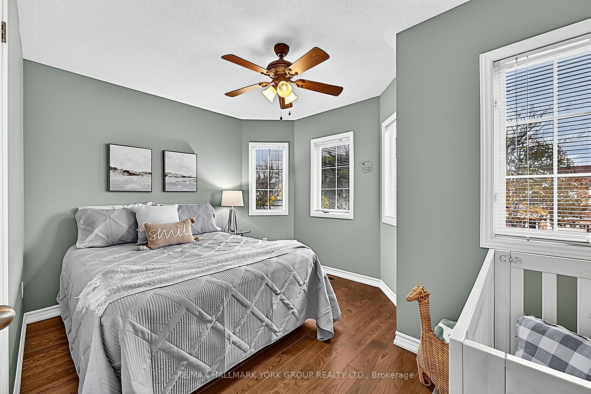 378 Marble Place Property Photo 11