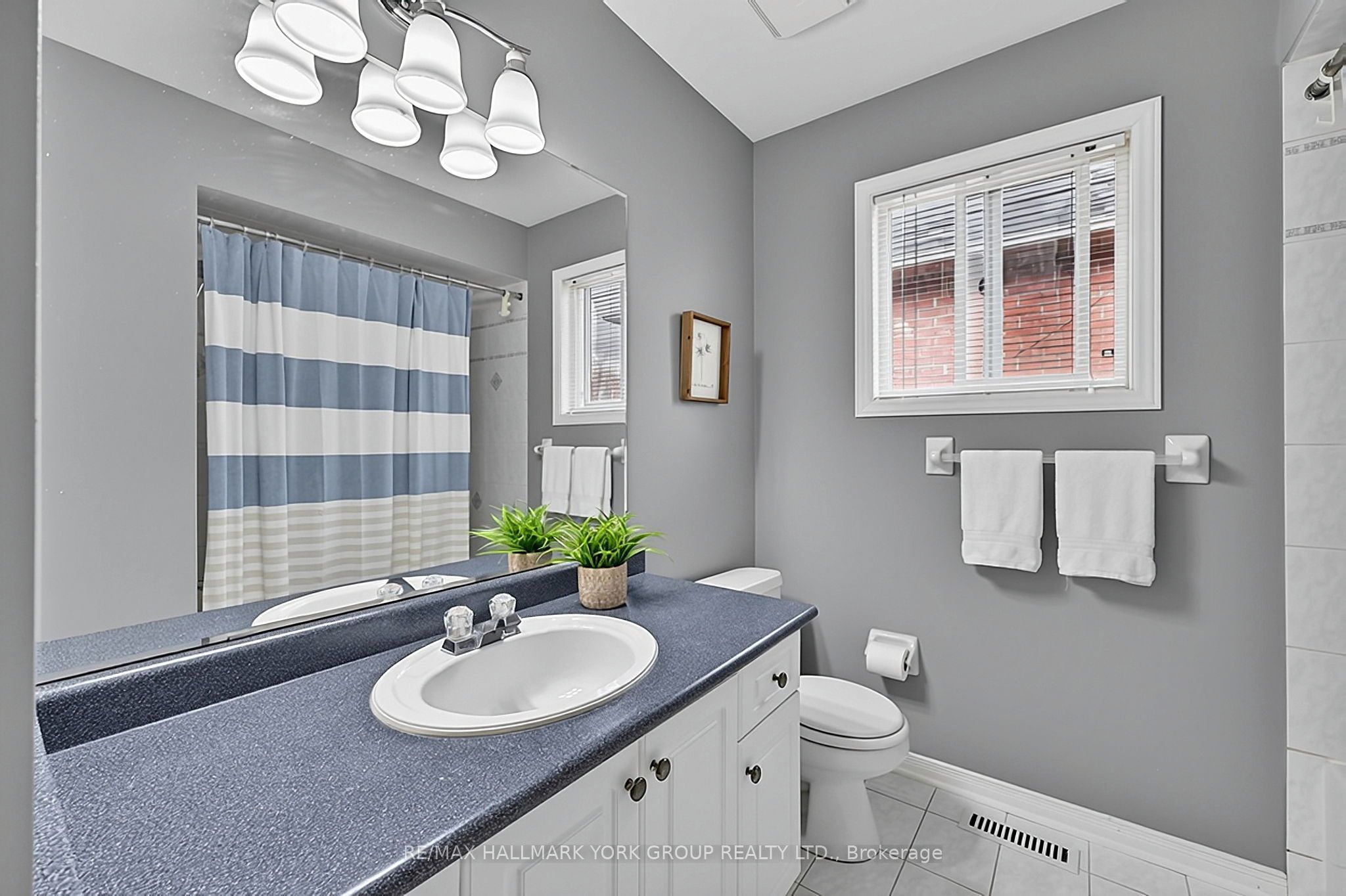 378 Marble Place Property Photo 12