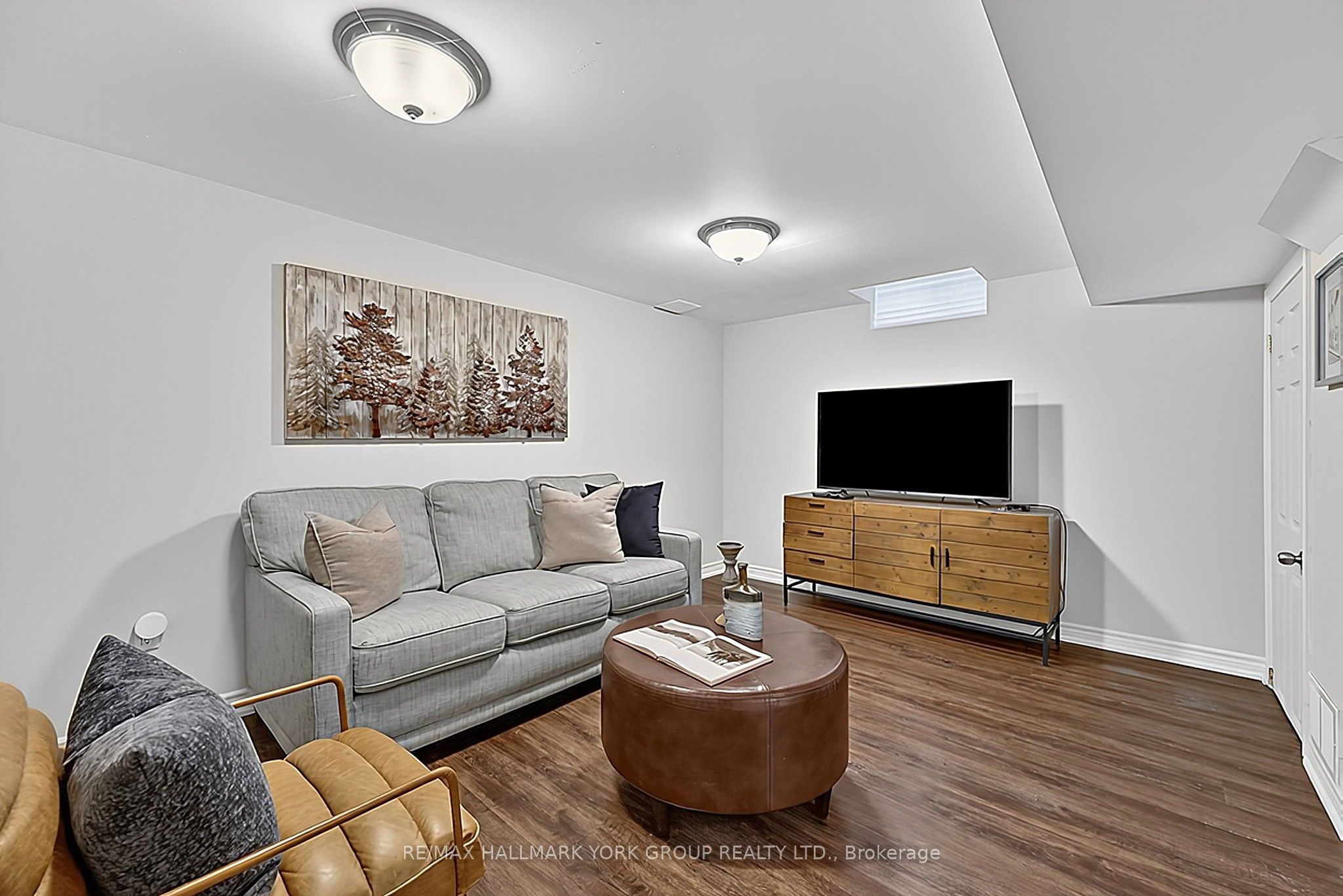 378 Marble Place Property Photo 13