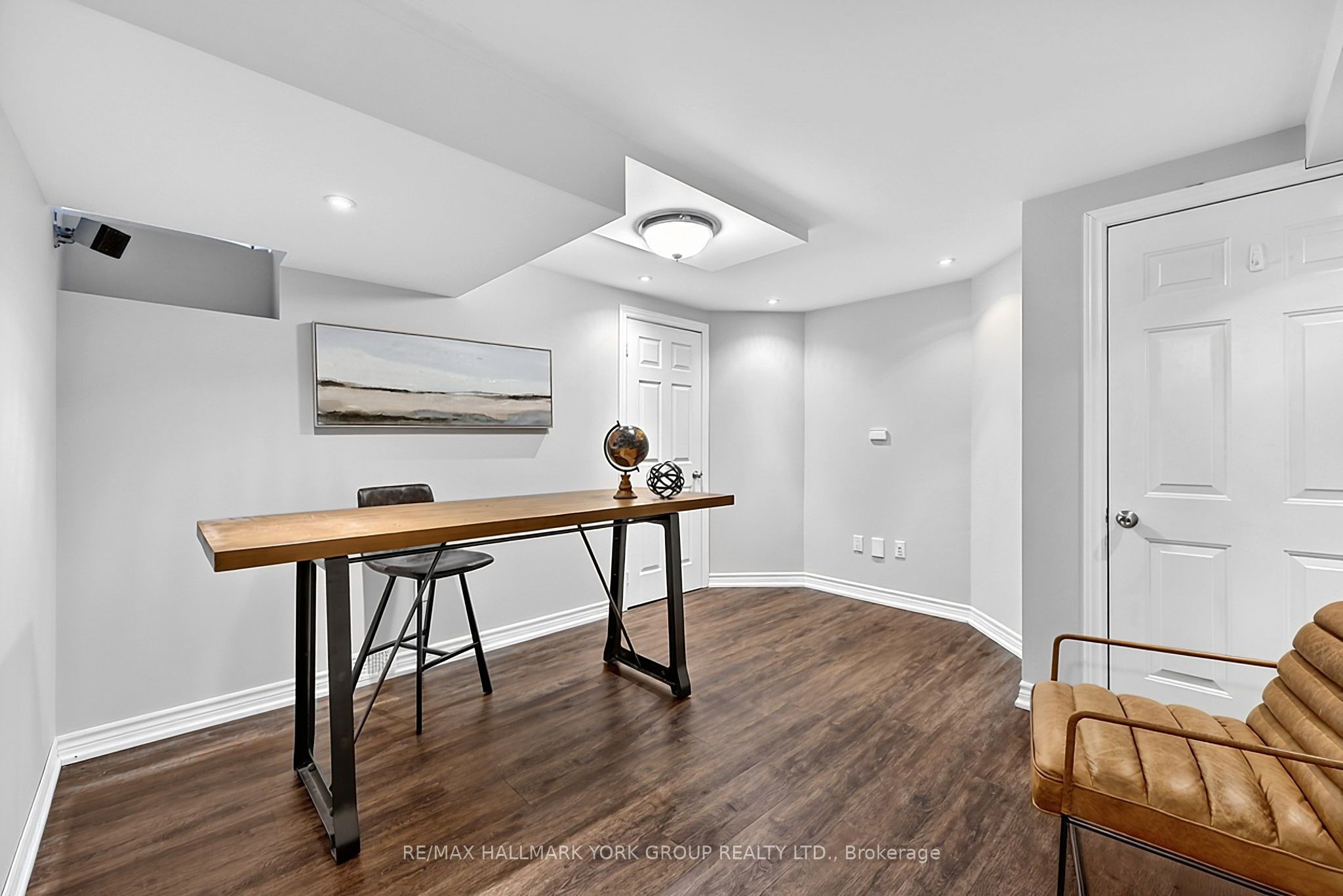 378 Marble Place Property Photo 14