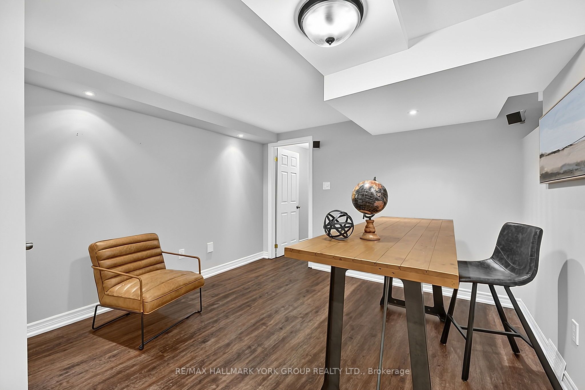 378 Marble Place Property Photo 15