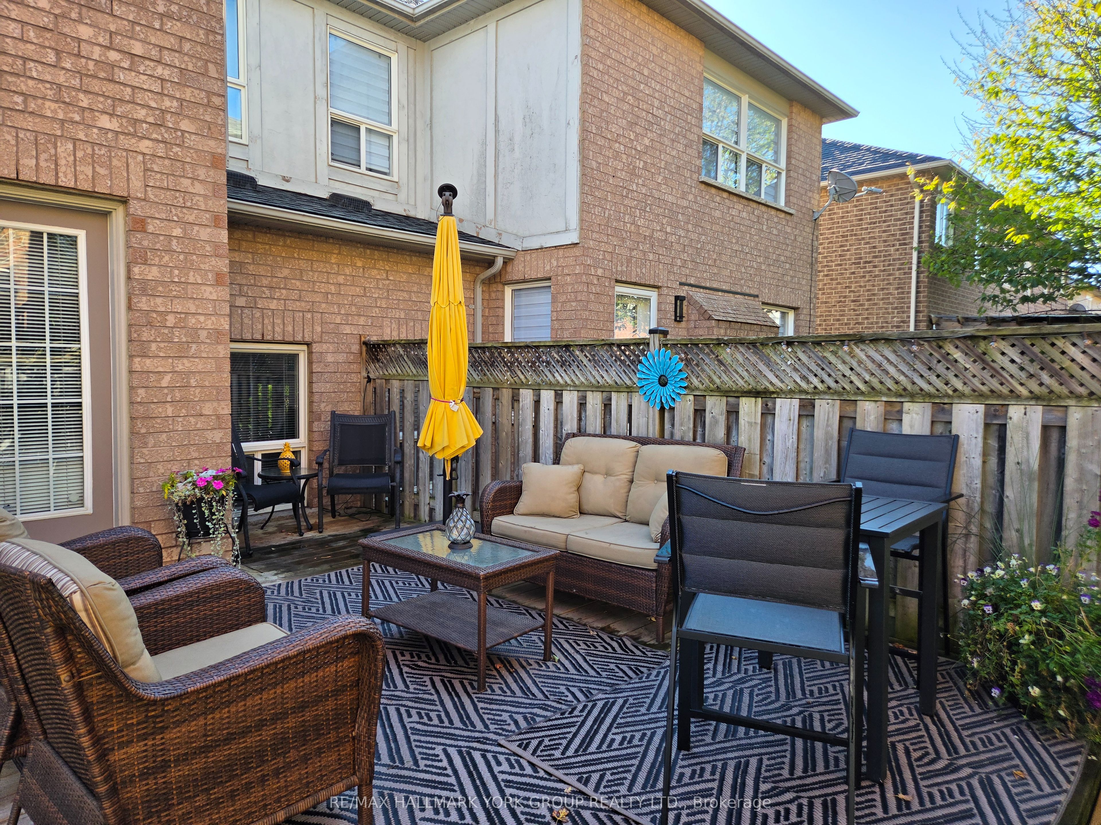 378 Marble Place Property Photo 16