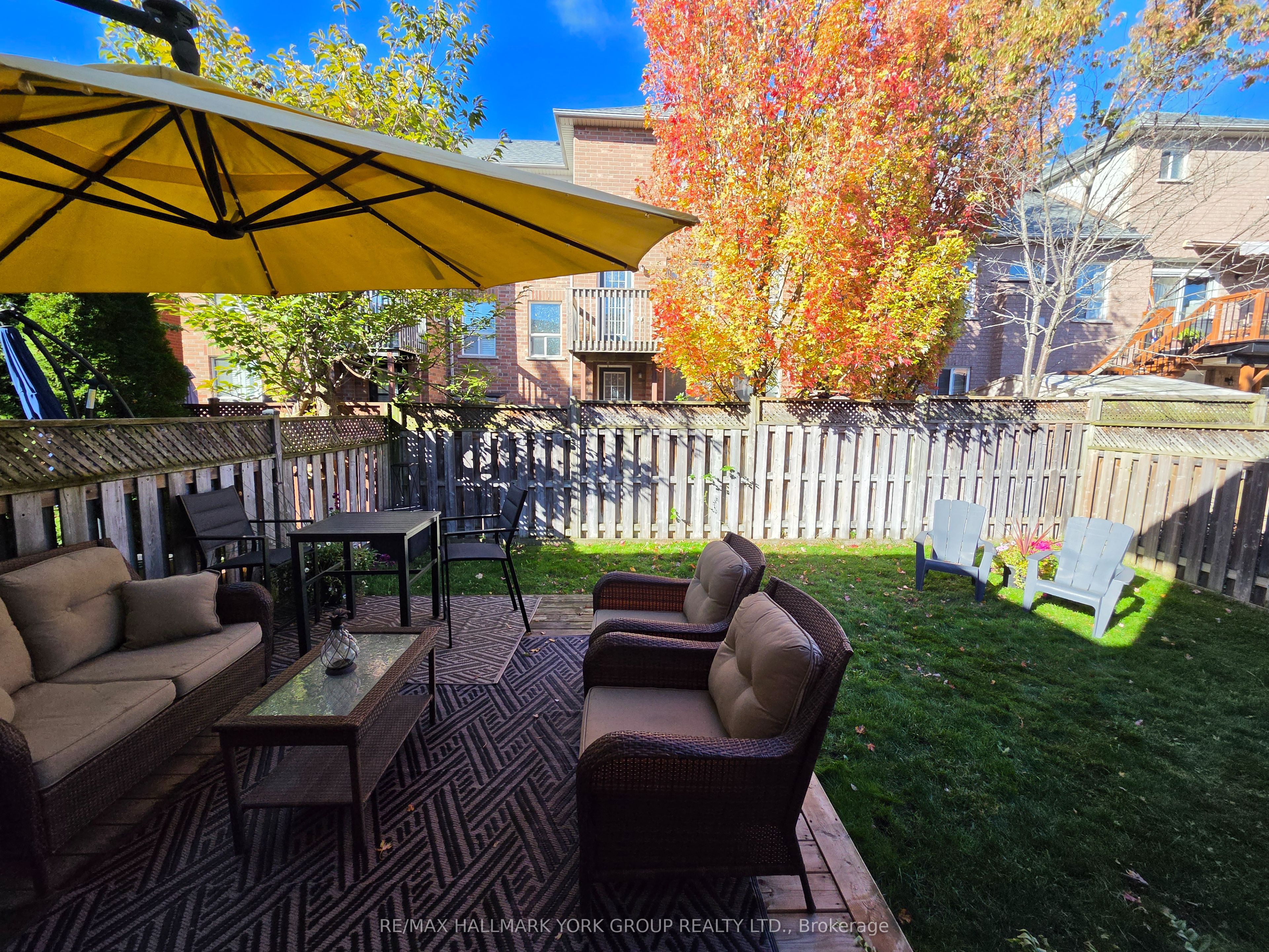 378 Marble Place Property Photo 17
