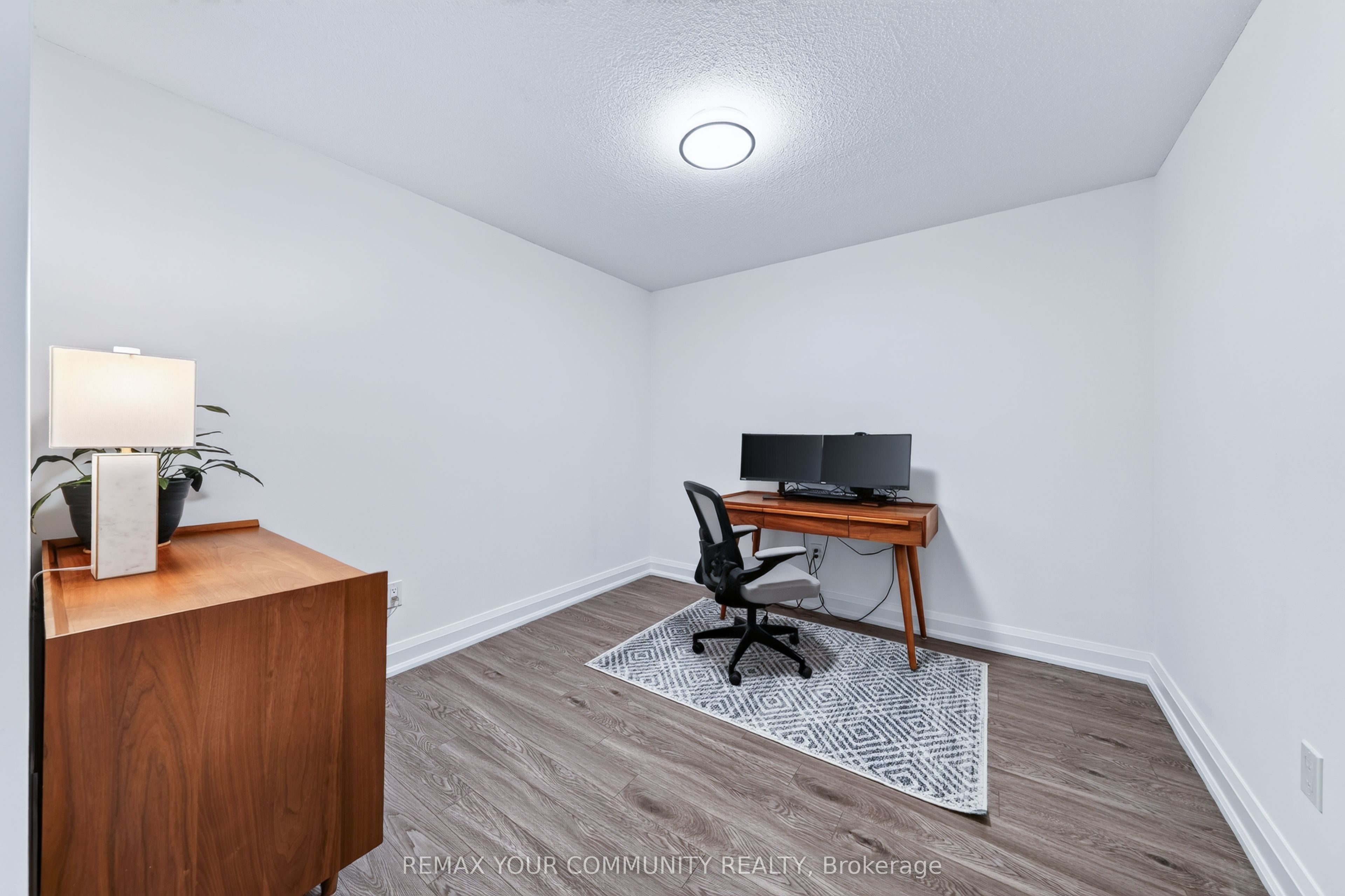 8501 Bayview Avenue 1011 Property Photo 25