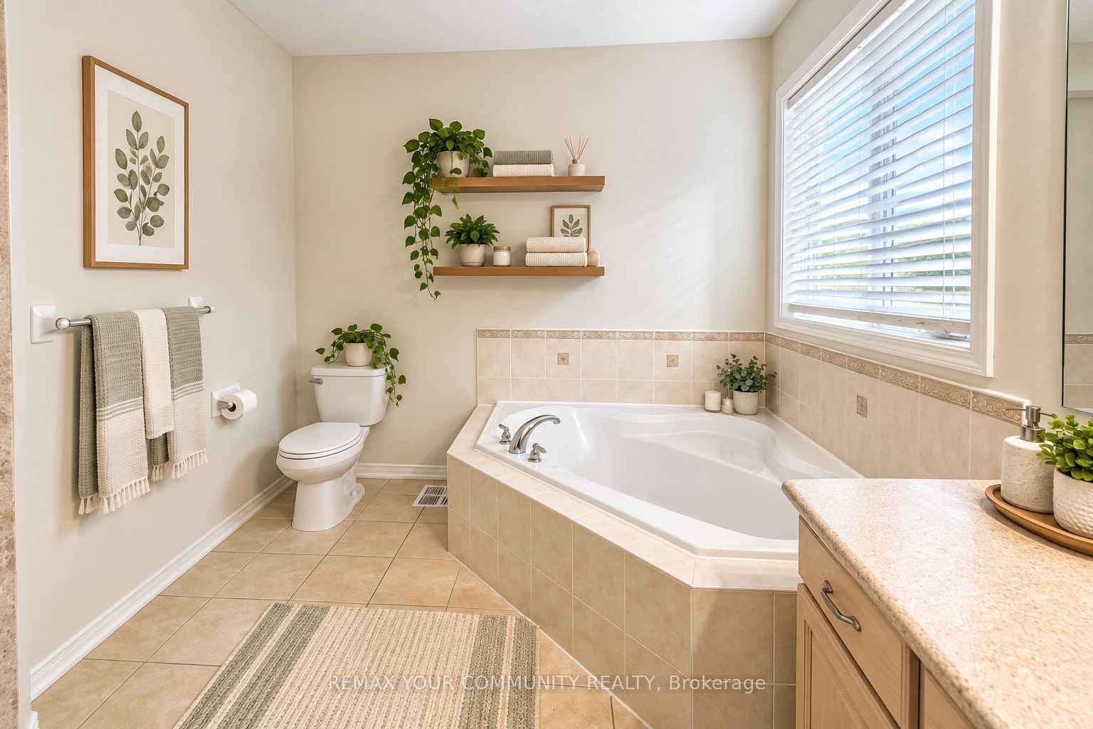 10 Armstrong Crescent Main Fl Property Photo 8