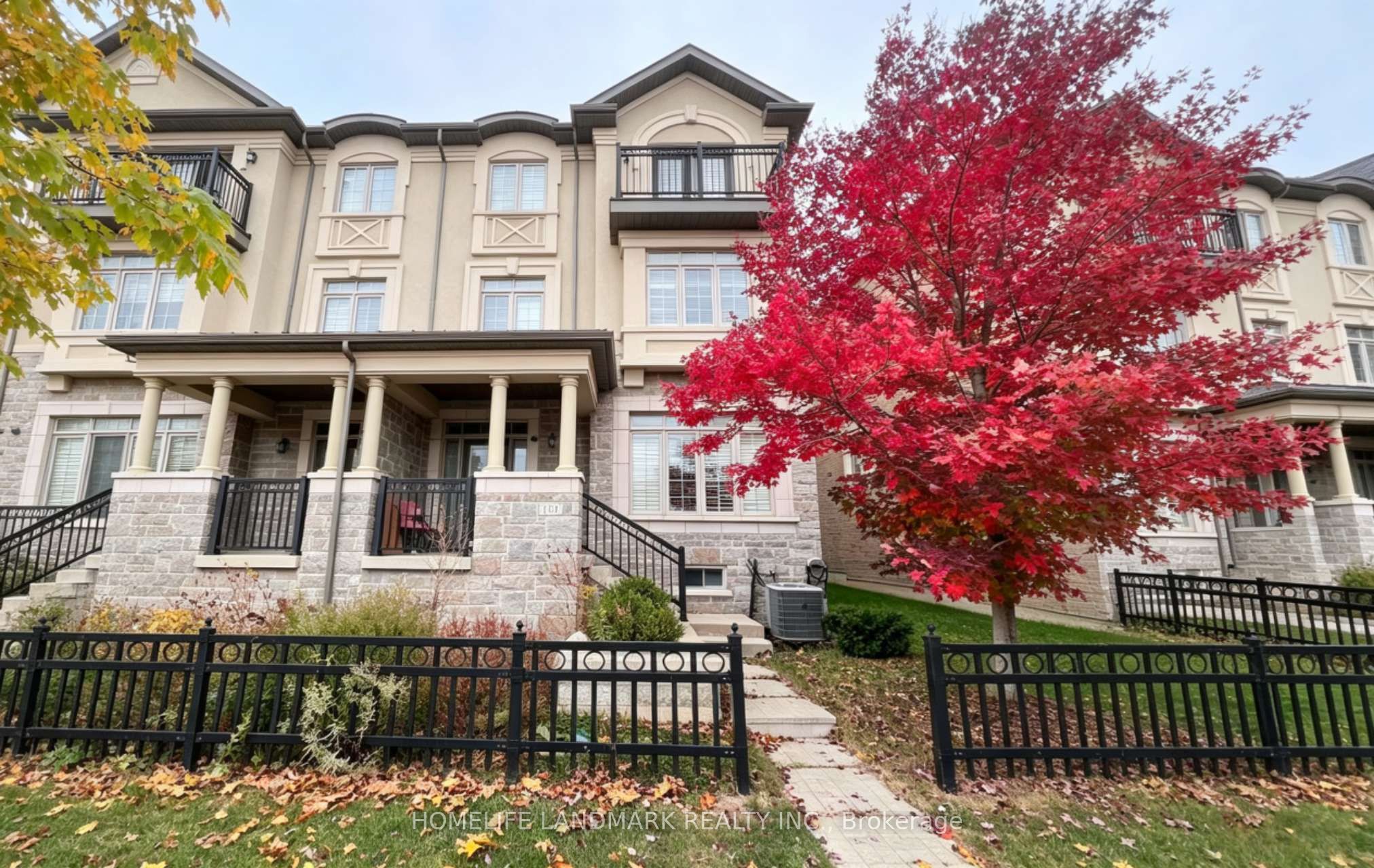 114 Puccini Drive Property Photo 1