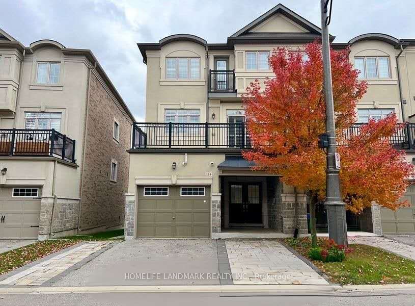 114 Puccini Drive Property Photo 2