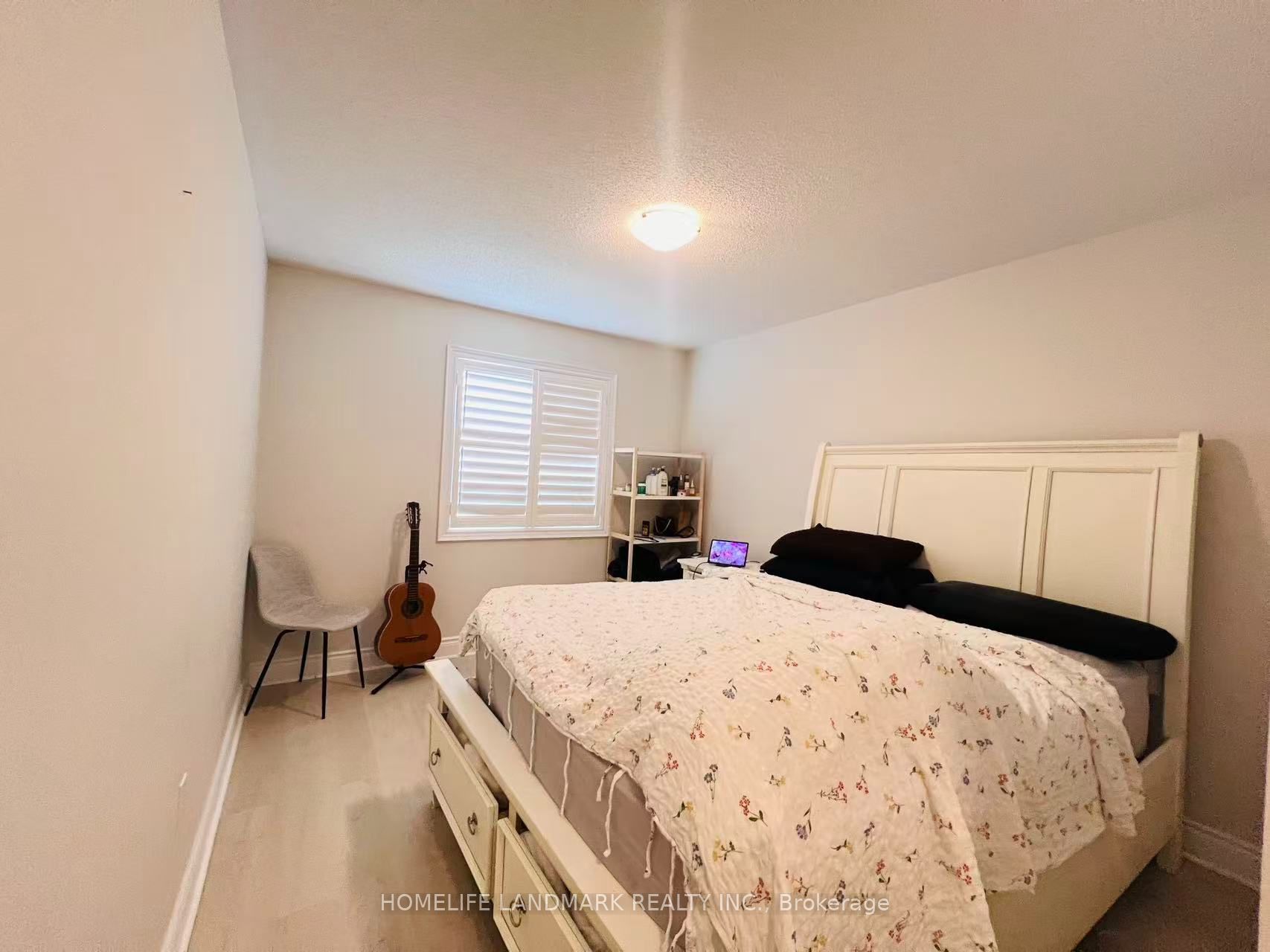 114 Puccini Drive Property Photo 8