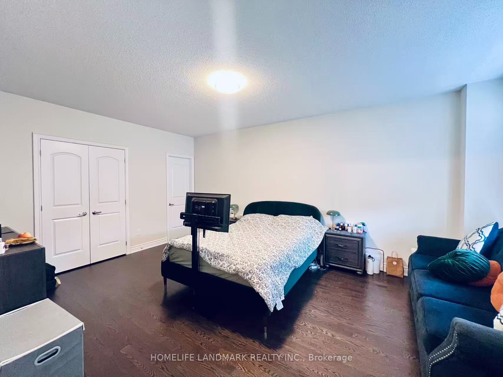 114 Puccini Drive Property Photo 10