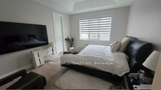 4 Greenridge Crescent