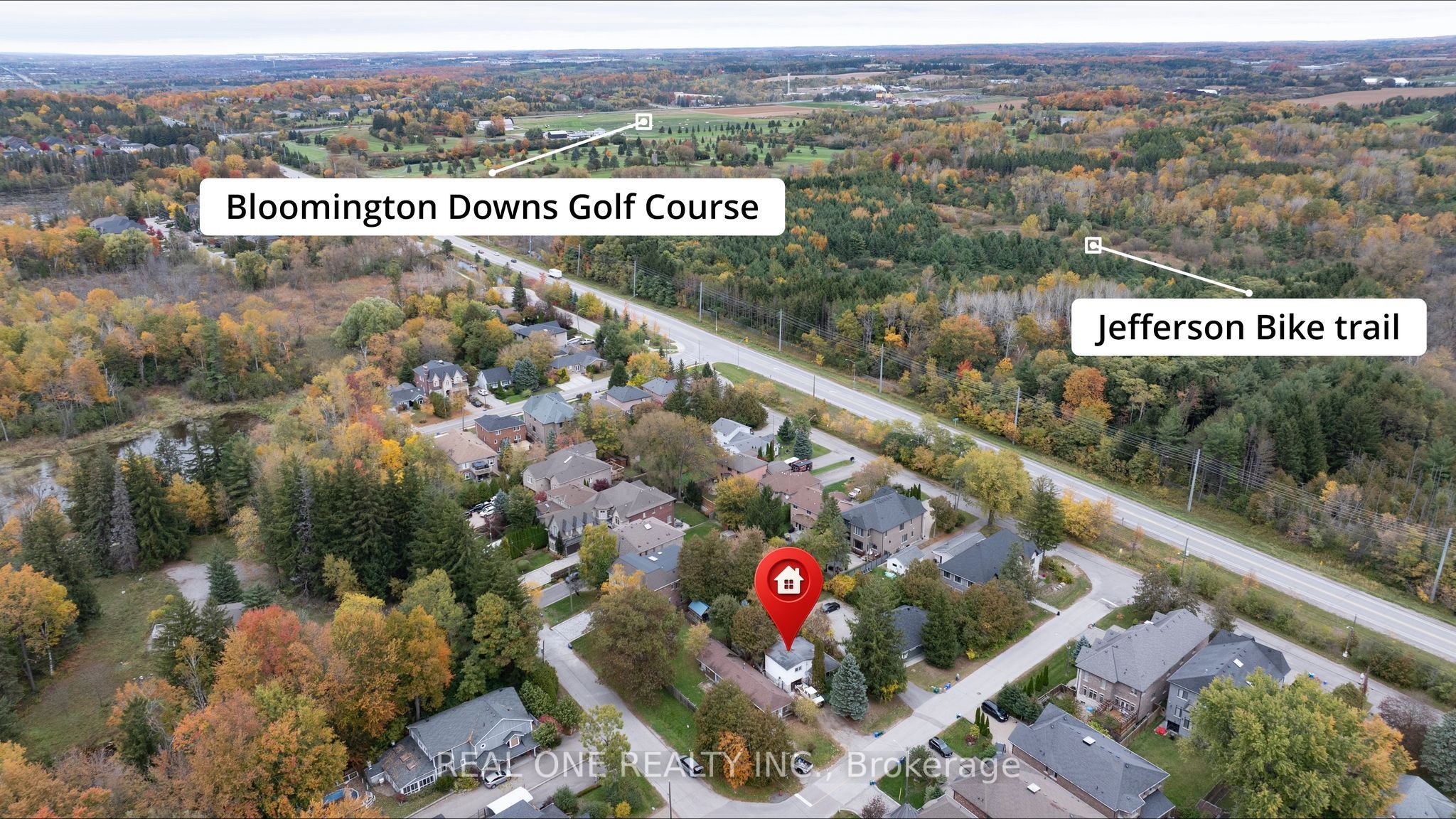 26 Capelle Street Property Photo 1