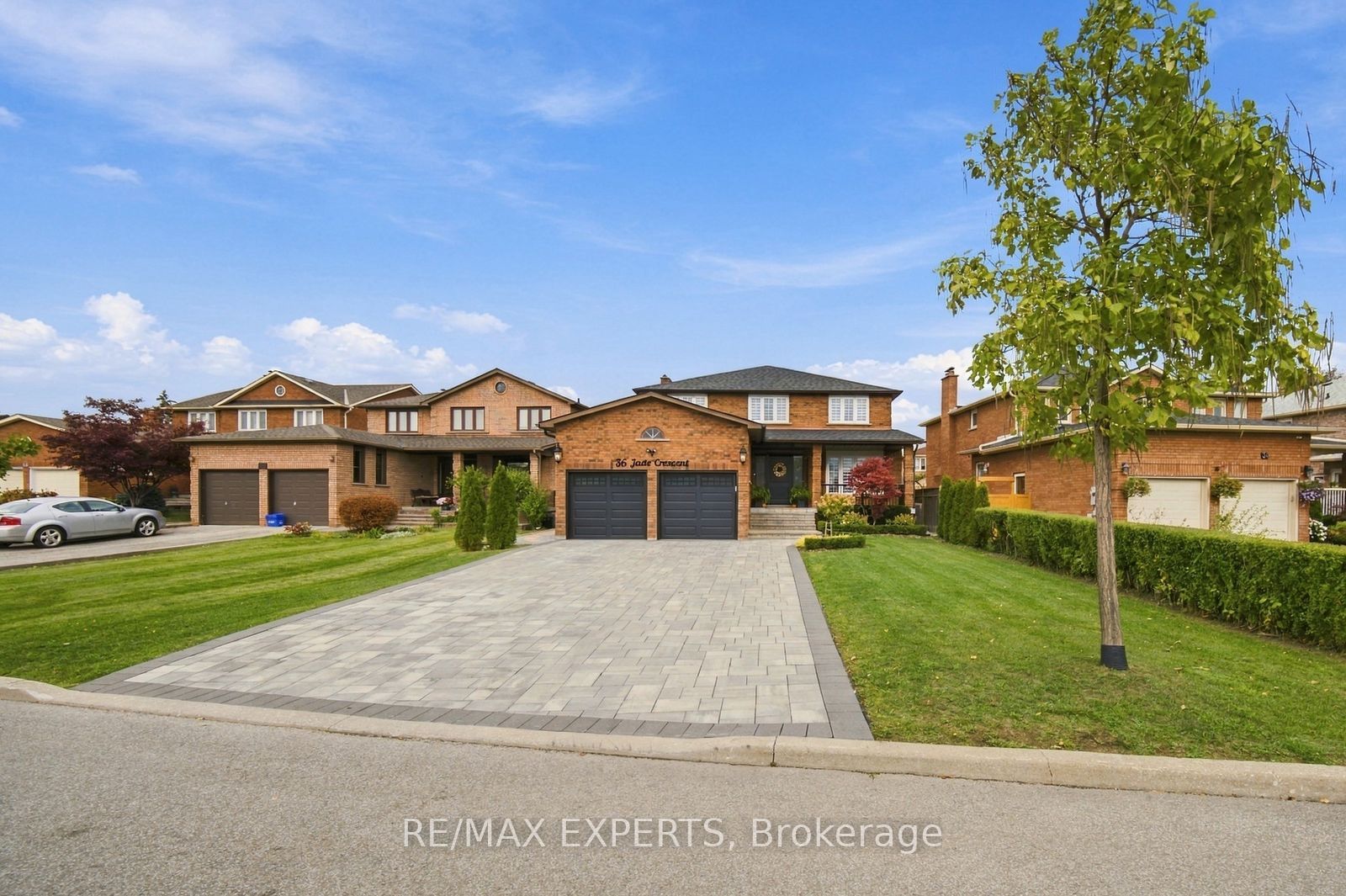 36 Jade Crescent Property Photo 1