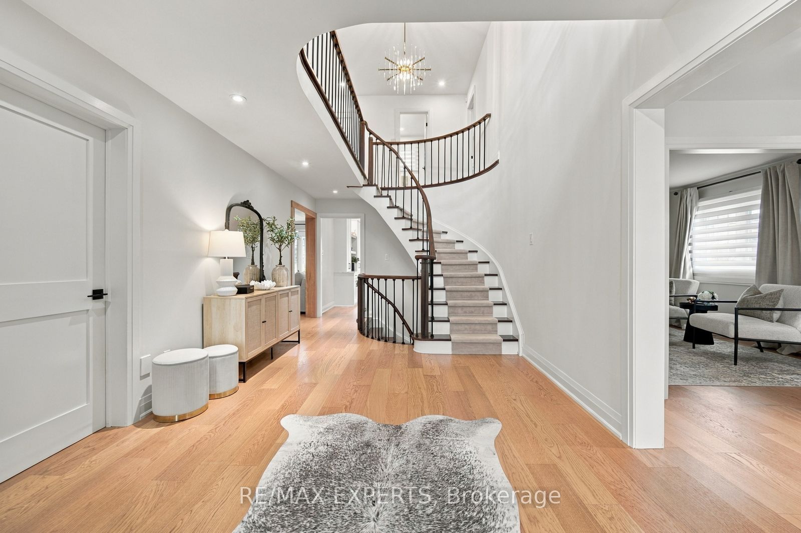 36 Jade Crescent Property Photo 6
