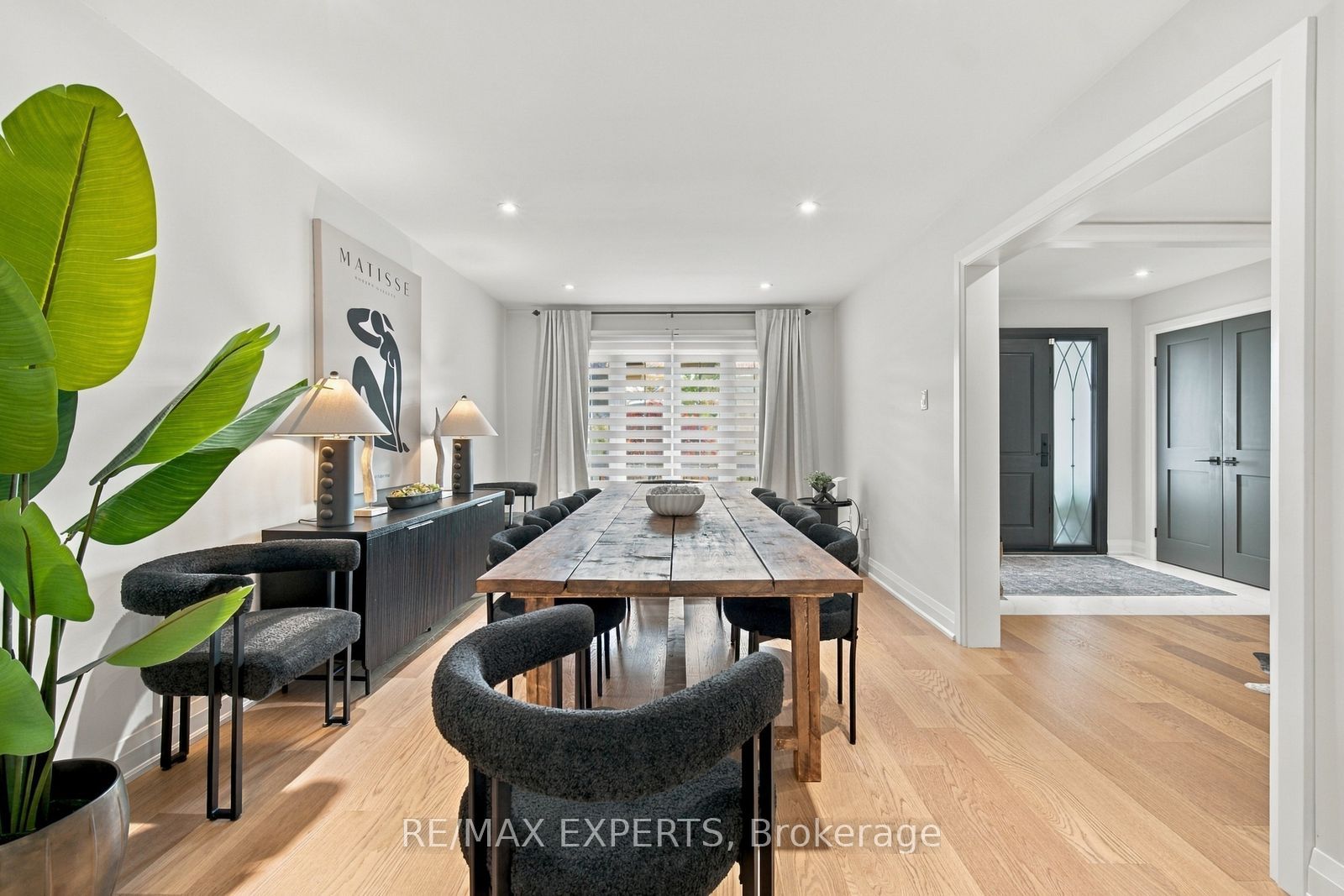 36 Jade Crescent Property Photo 8