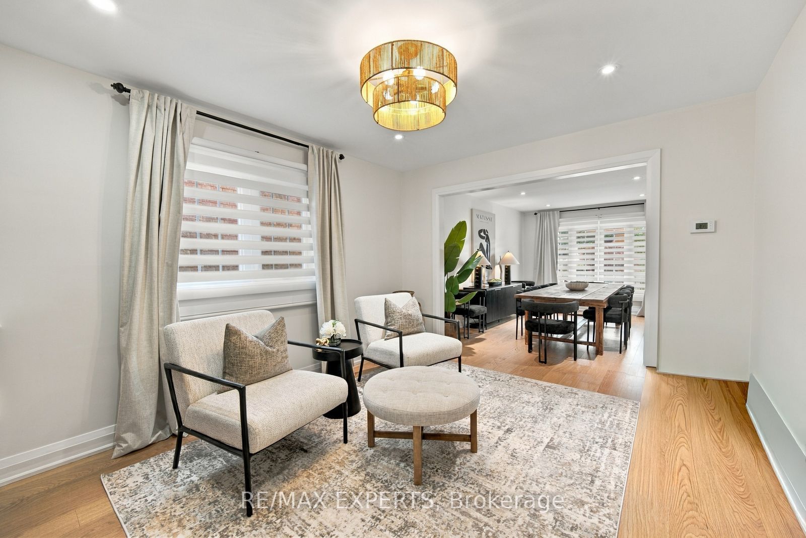36 Jade Crescent Property Photo 10